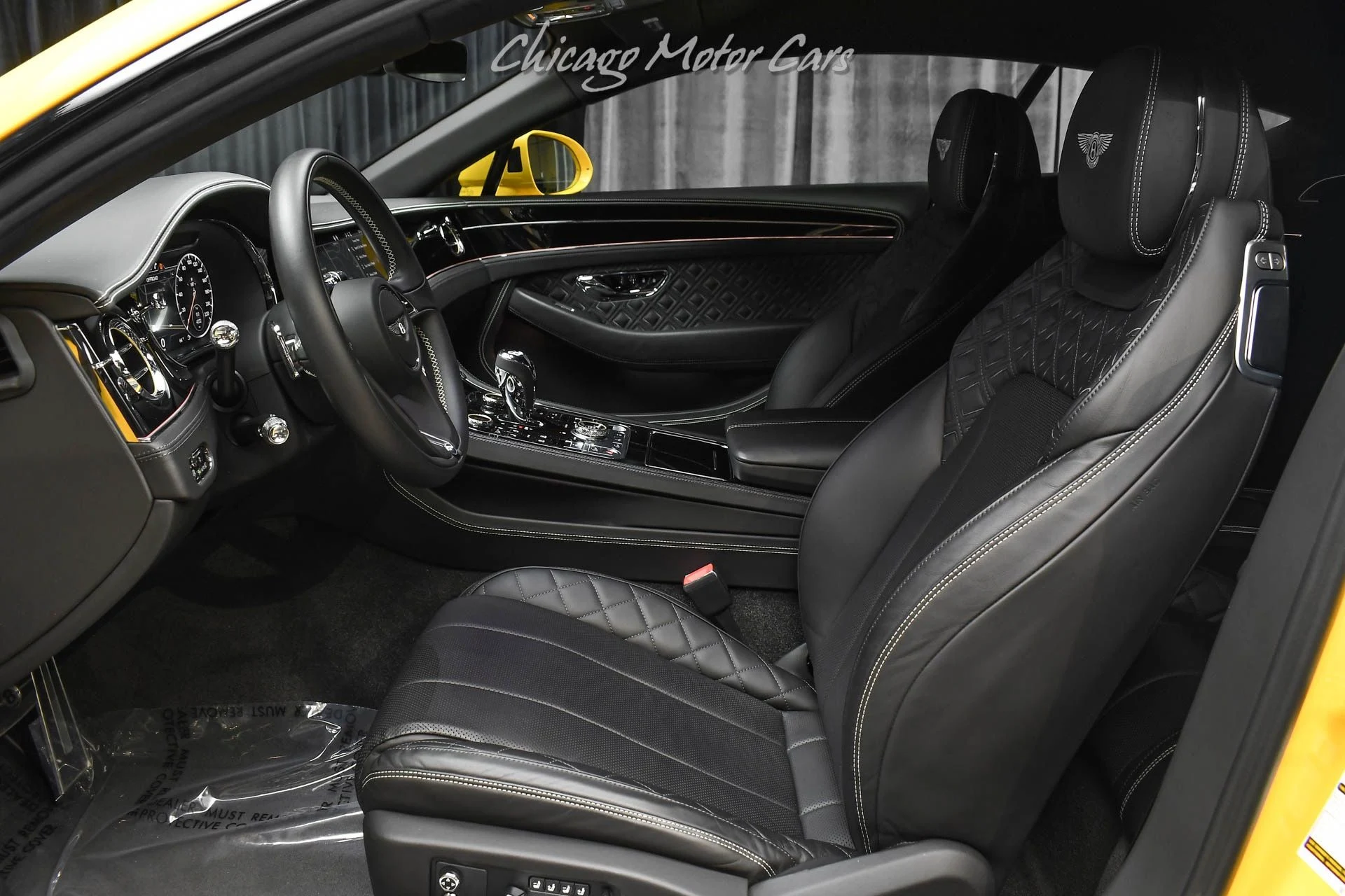 mph022_908095456_12012_p23_l_23f35a6d1a