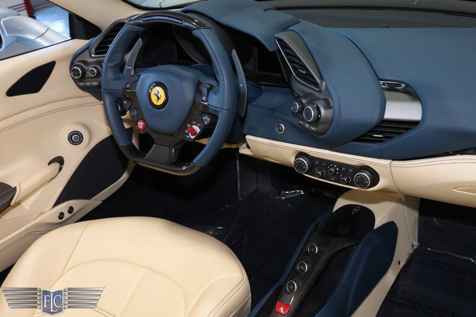 mph022_908328525_used_2019_ferrari_488_spider_convertible_9689_22967902_23_1024_b358026514
