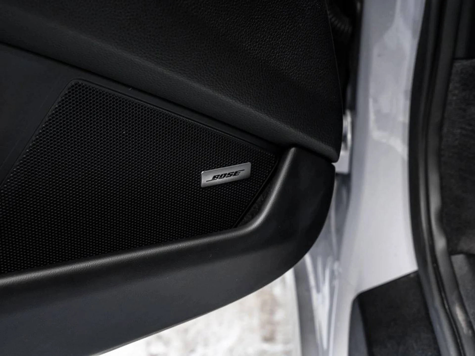 mph022_90850869_6ac1fd76e4caa75be37df5db90aa265c_b16d20ca3b