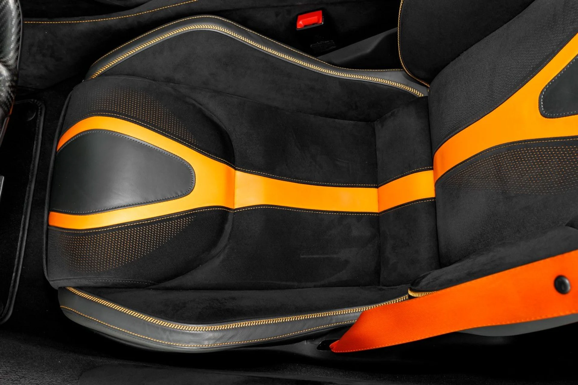 mph022_908539180_Used_2020_Mc_Laren_720_S_Spider_Performance_a8afd9c2db