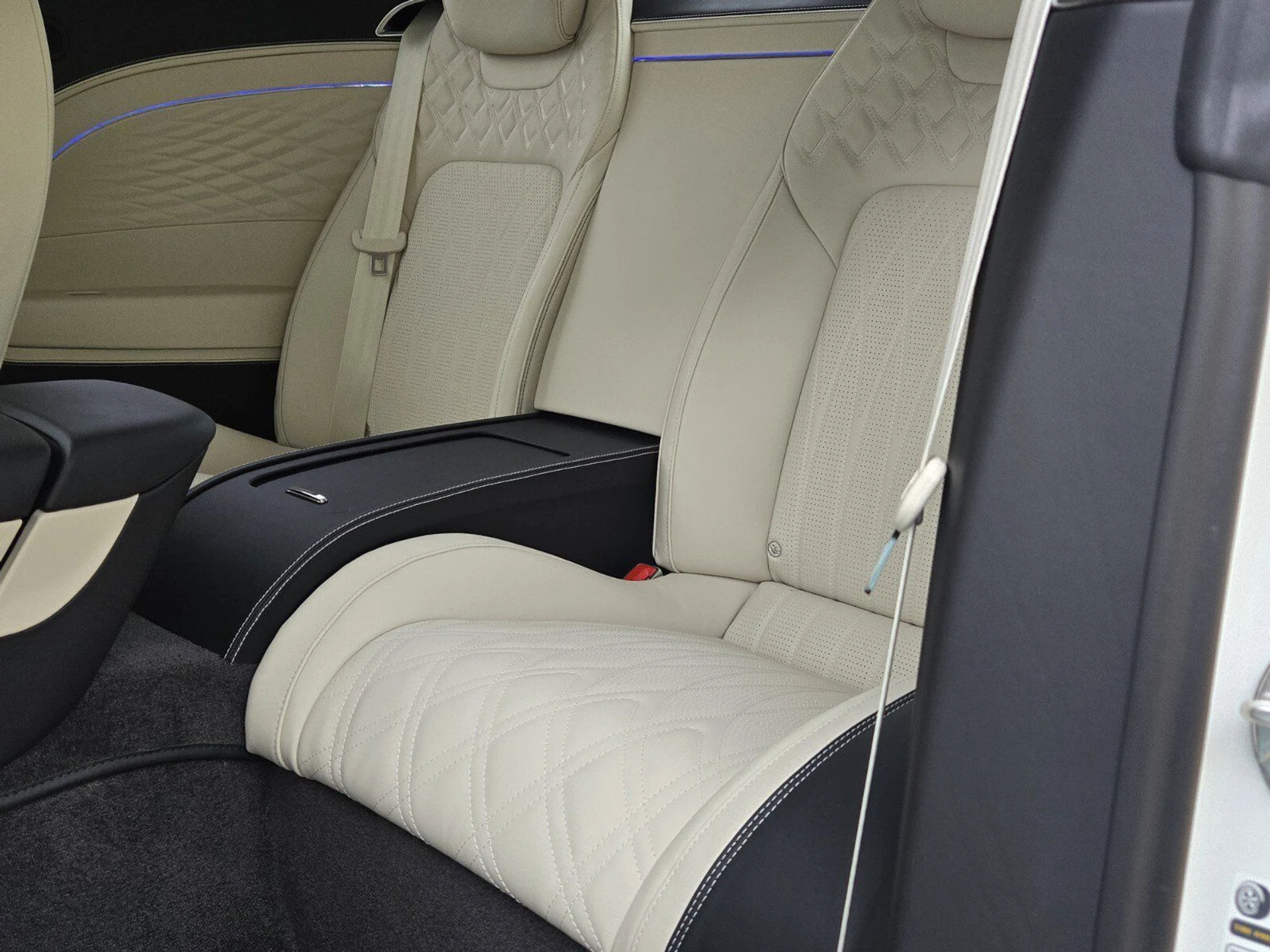 mph022_908573108_fd1a9ca464744fd27ca3731e04f49cc3x_57c58bfaf0