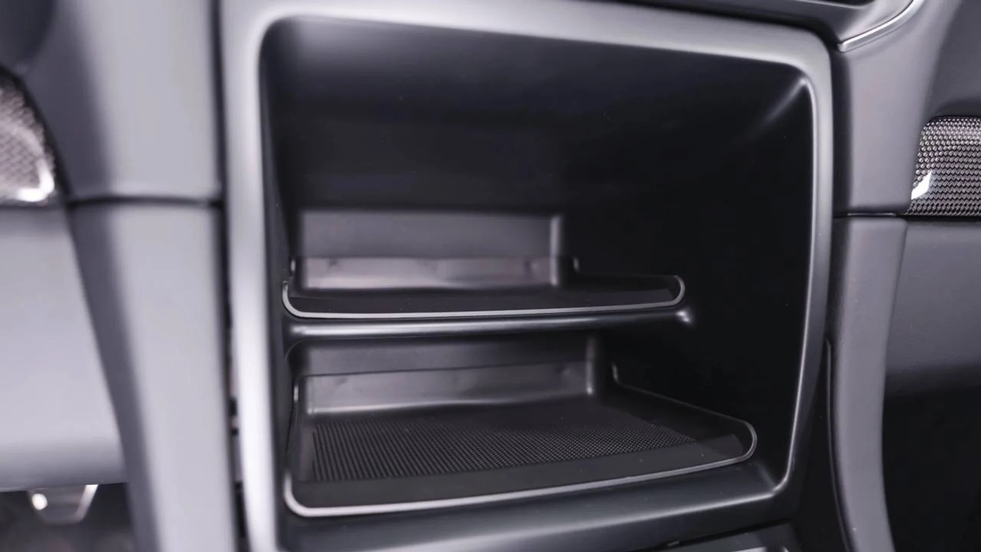 mph022_90884772_1280_84c4d59736