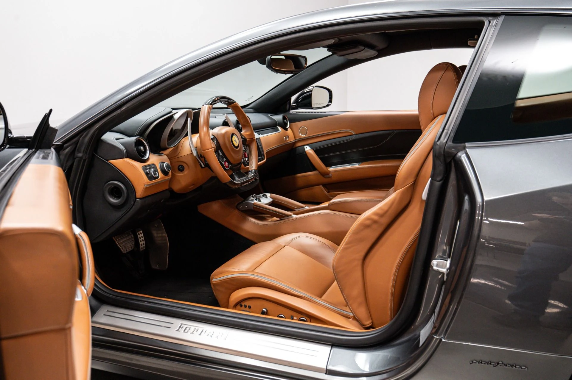 mph022_909242749_Used_2014_Ferrari_FF_1758753683_e11475c0aa