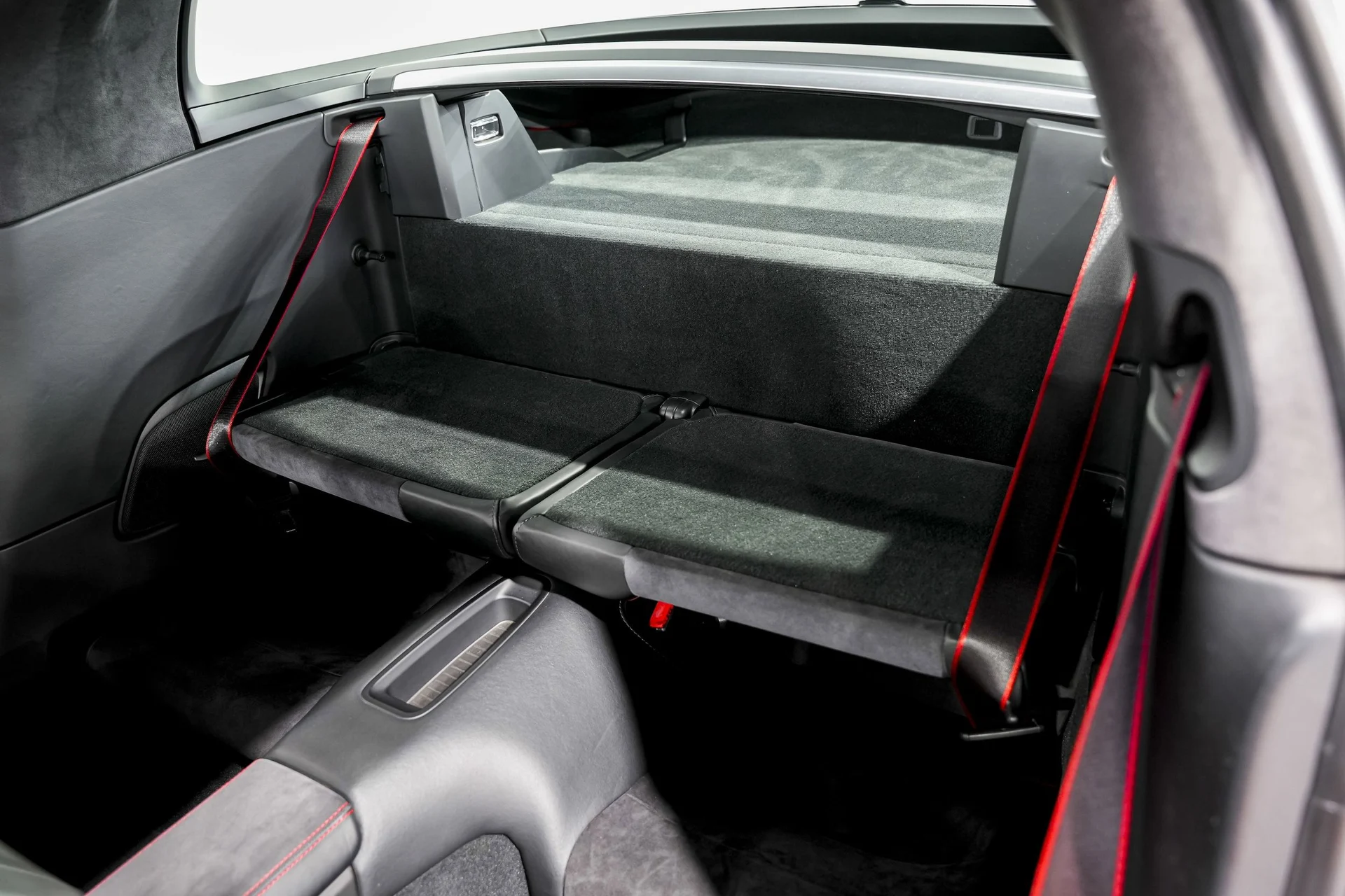 mph022_909690284_66410e3150c0fbd1a2b60af1886fea4bx_5033ad12a2