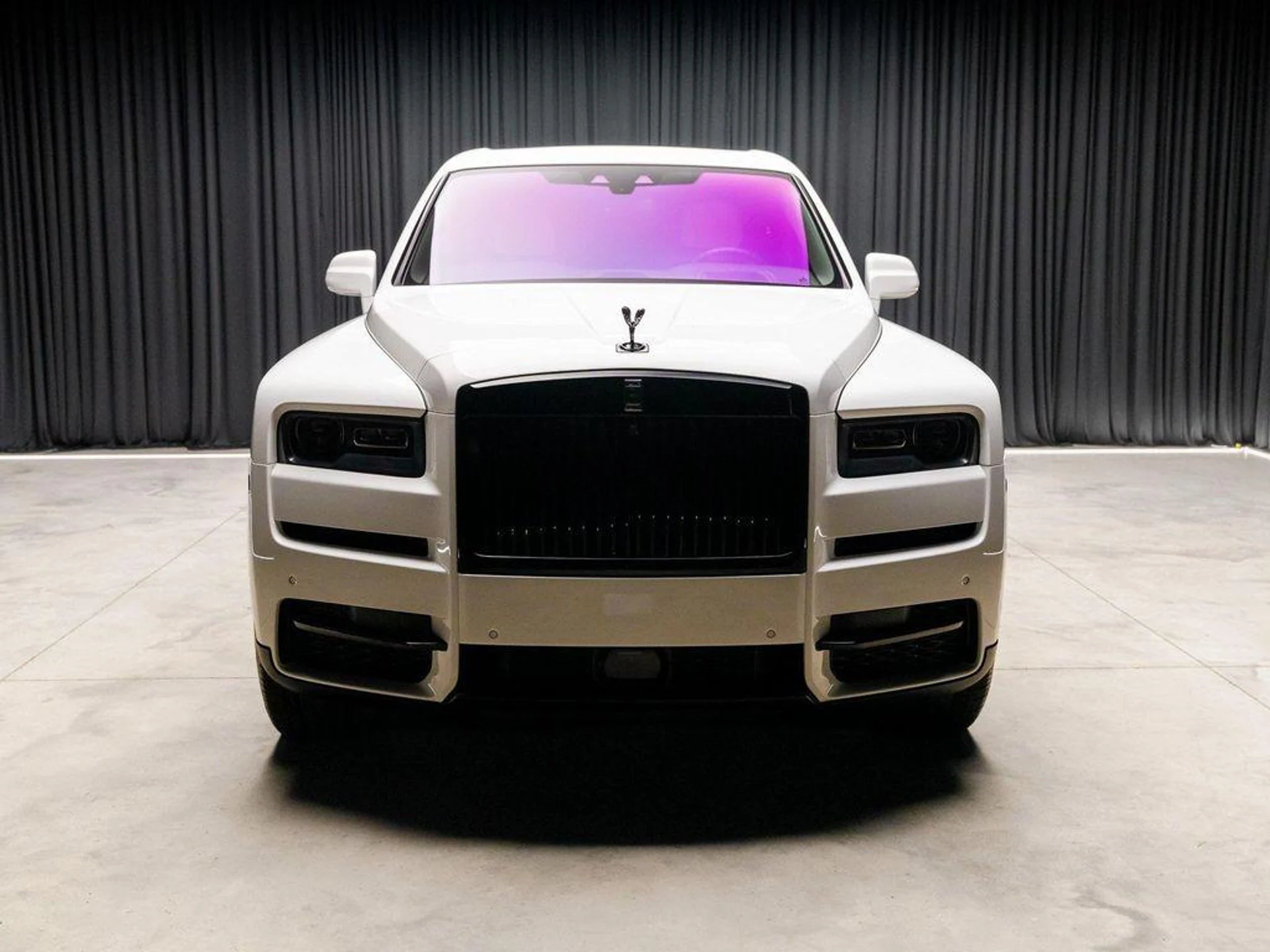 mph022_909825766_s6_Q_Kit_B_Ei15w_We_Dq_O_Evob_YAXR_2k_e26910dbc2