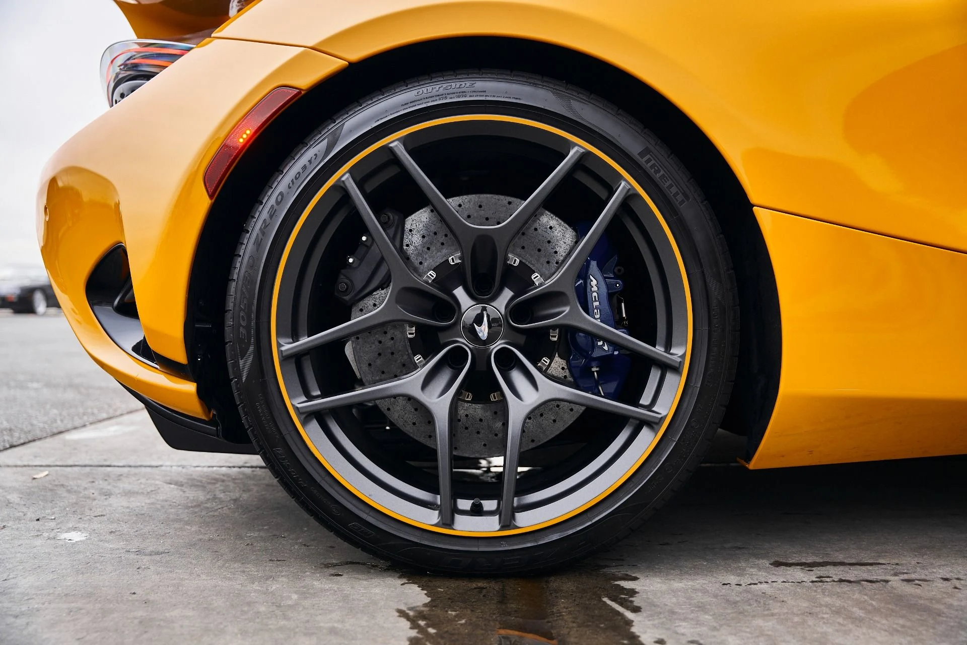 mph022_910114748_Used_2024_Mc_Laren_750_S_1769135042_30f9ca093f