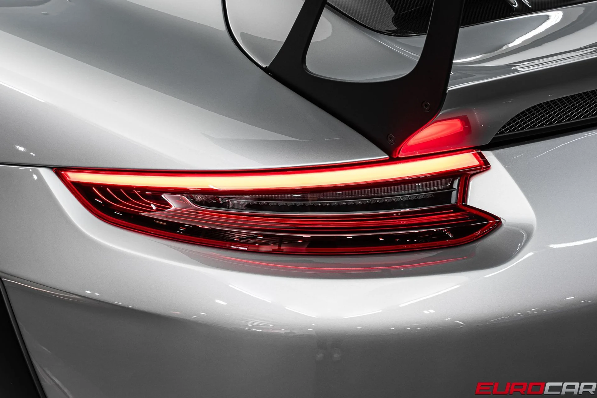 mph022_910610111_8c61d741_3462_48f0_894d_245d181643f4_65ac51aab1