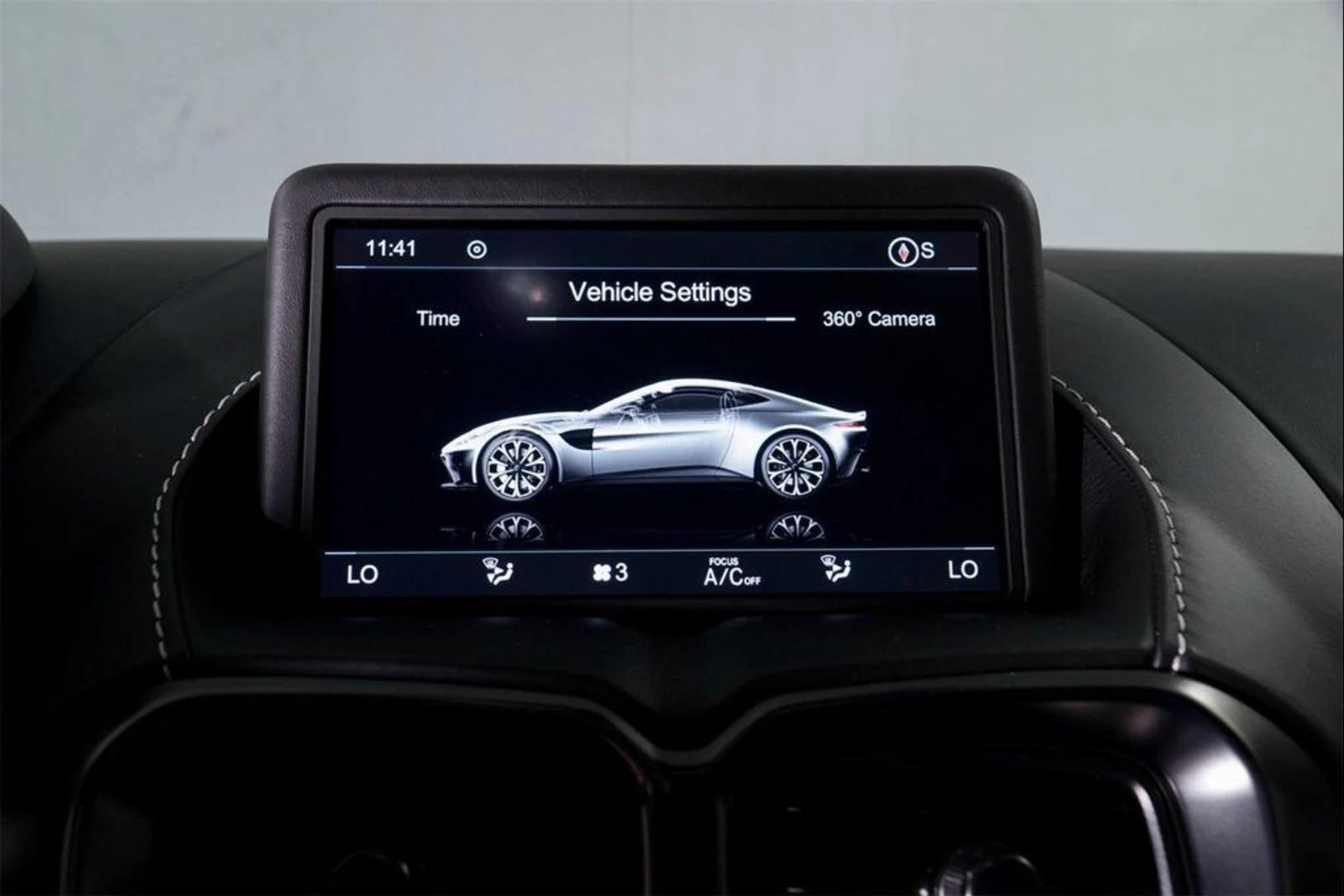 mph022_91066658_0saj7_Om_EO_3_Wg9m_Q6_T2_OG_Ruj_G1k_2f4371ceac