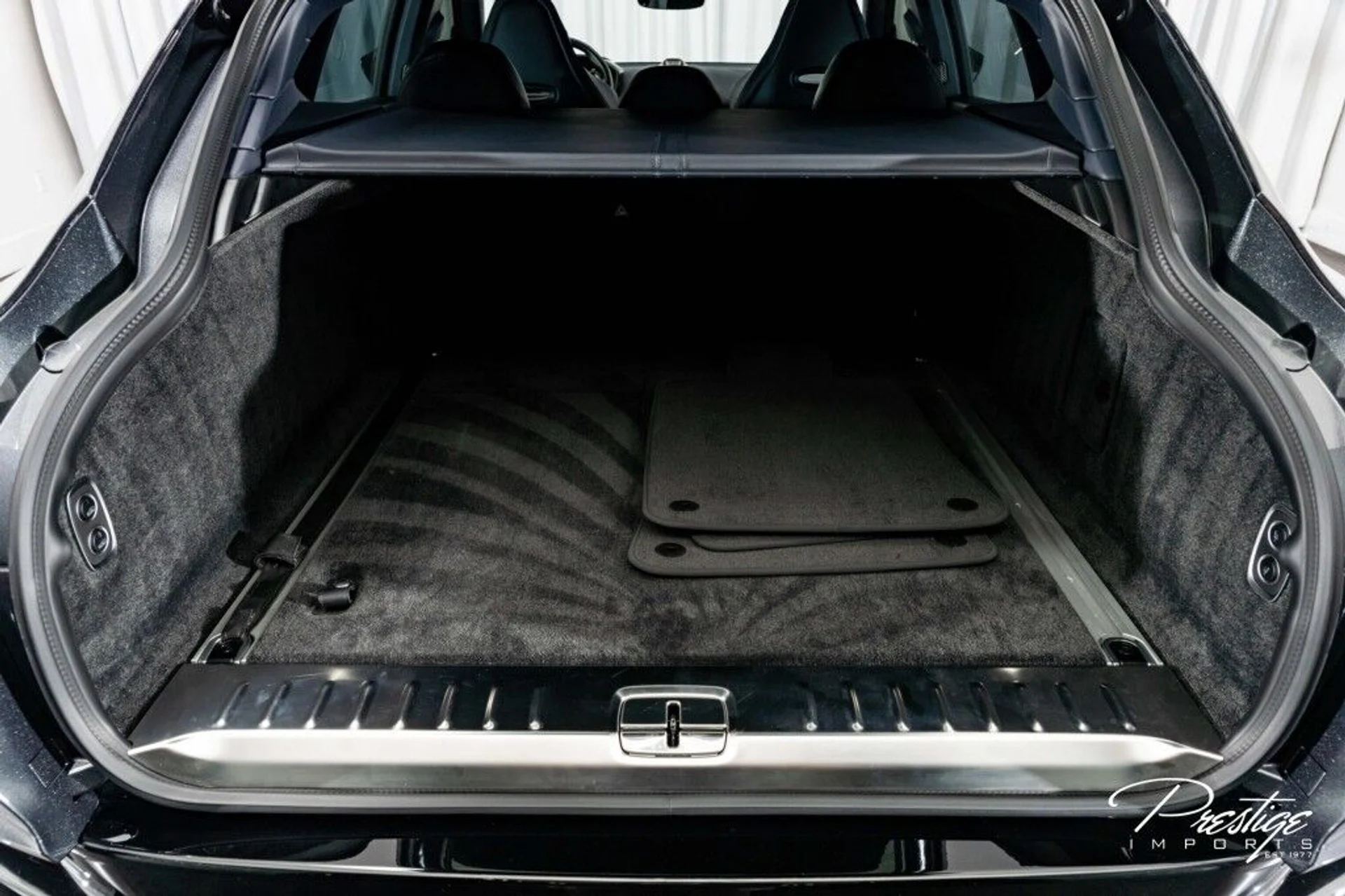 mph022_910669696_016c7a92f3dca295630ab92c3b323557_9085c893d3