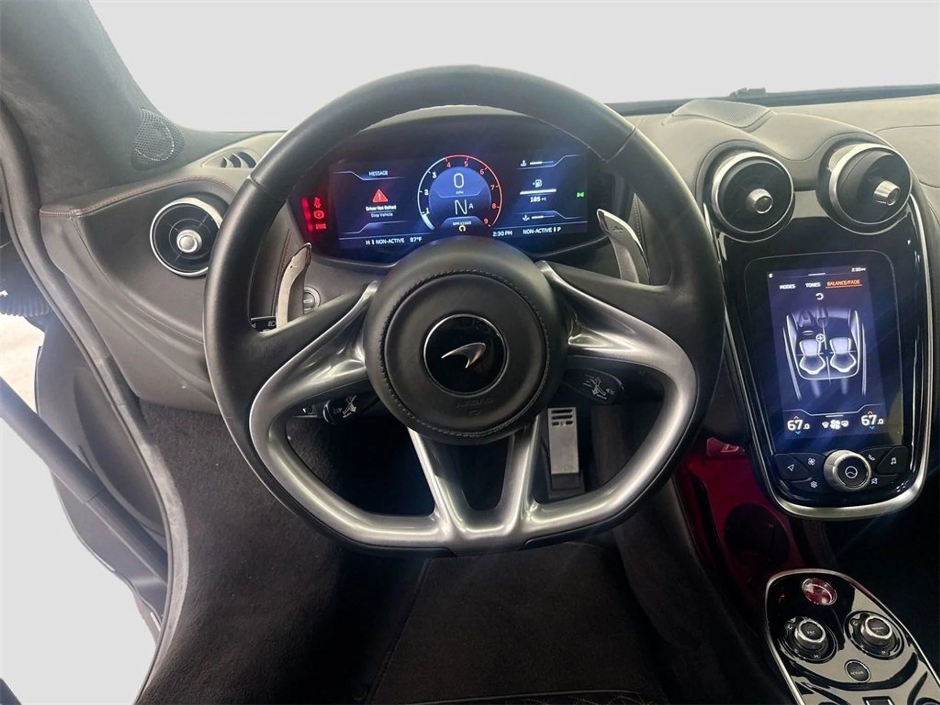 mph022_911190239_e7c67881b47c8791dbd84d62a8752cb1_422ef23671