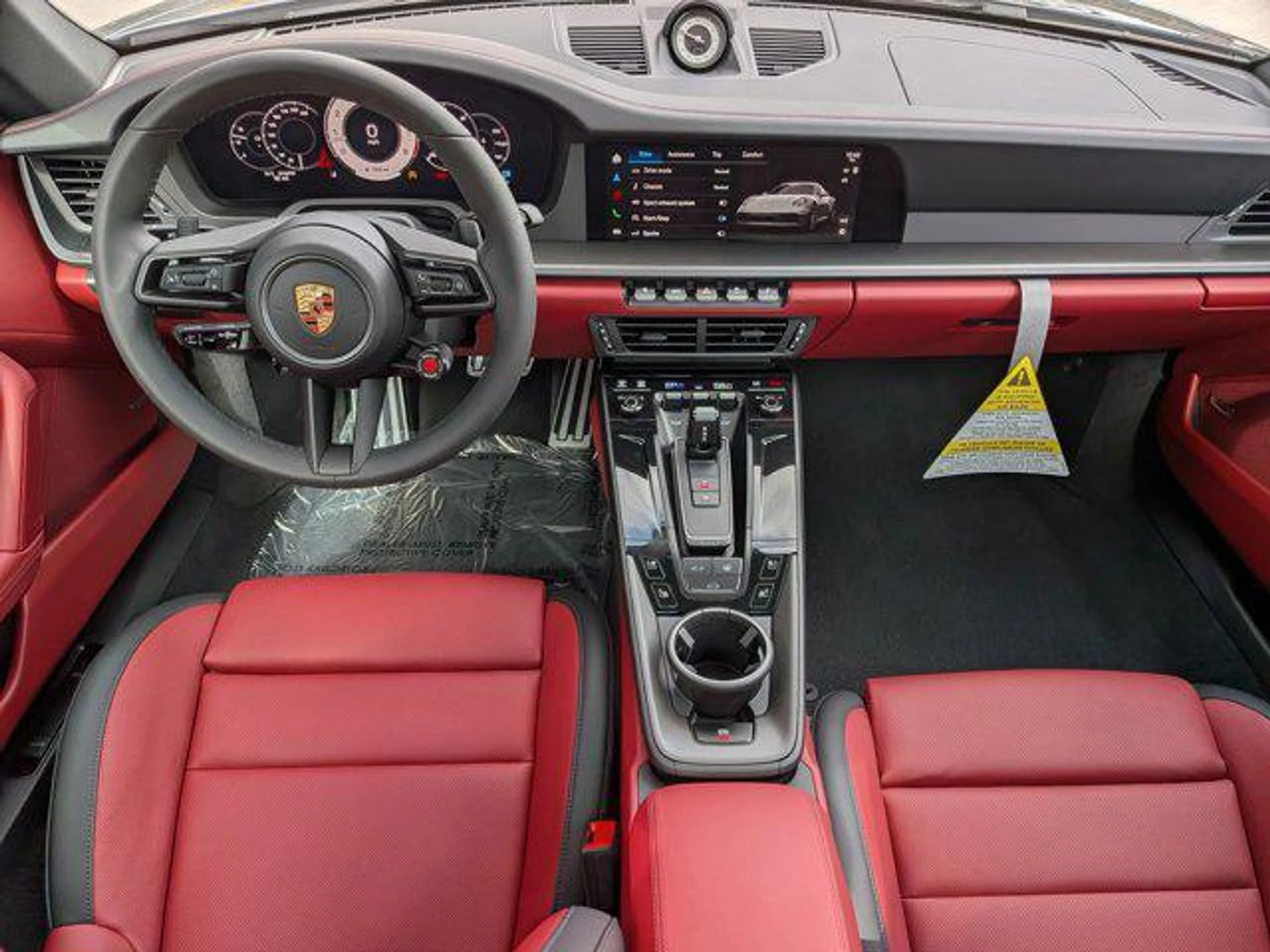 mph022_911916506_9_Wm_ZG_2_Mm78_C_Rkjhzbe_N7vo_X_Yhlk_3d2e92c5fd