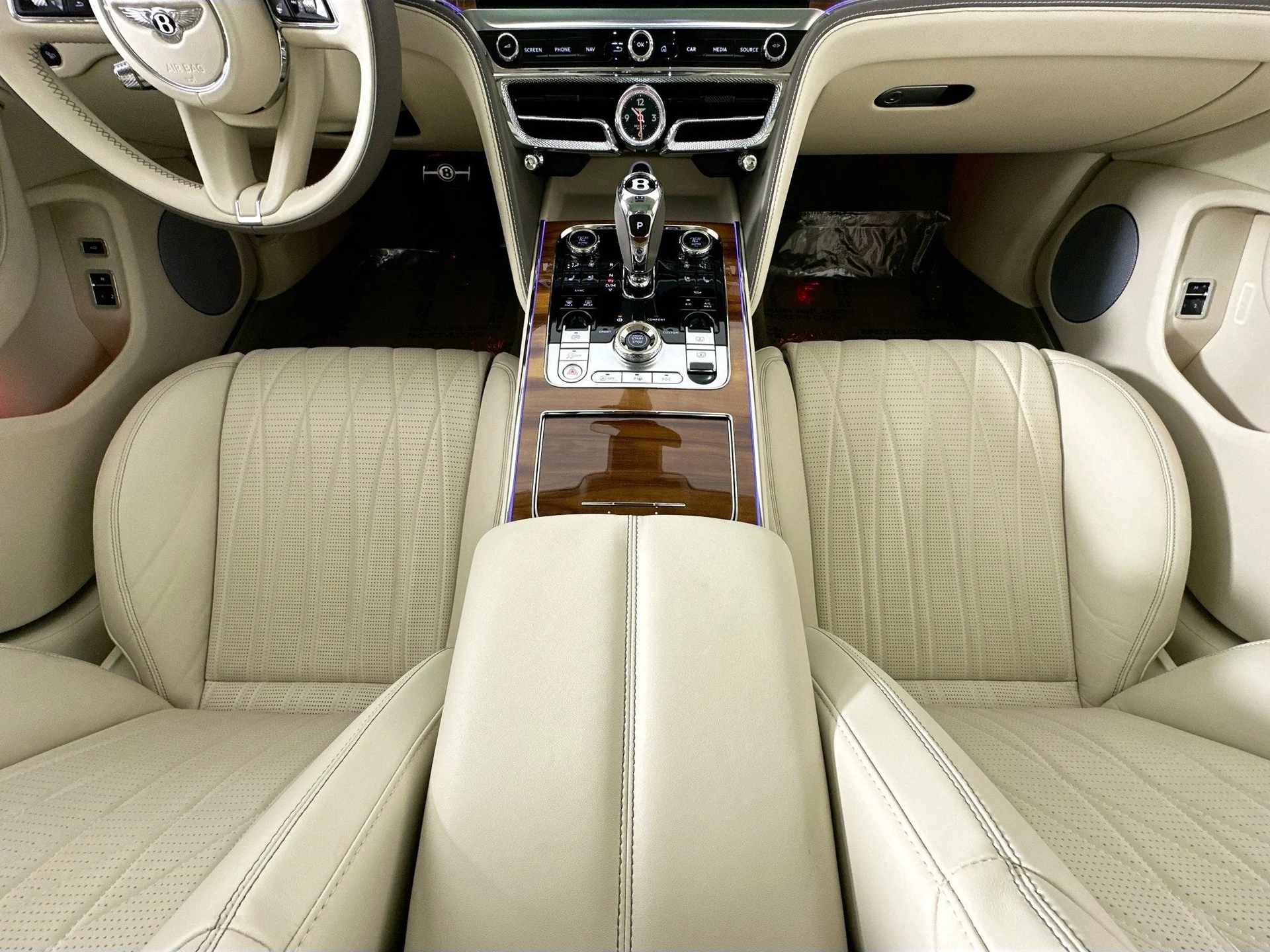 mph022_911950427_23_b5587c963a