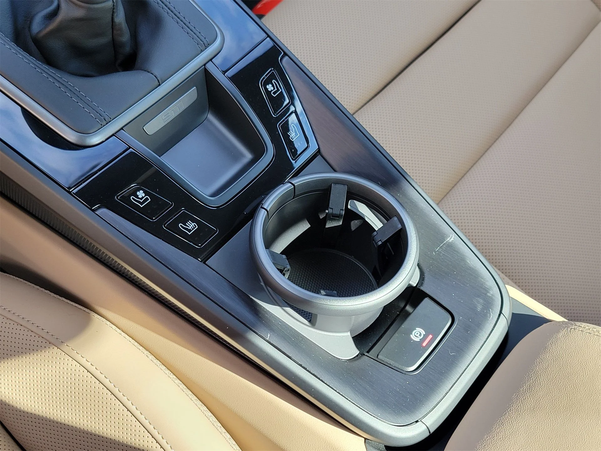 mph022_912152267_6d388957749817cd1b97daf4af377653_461b59b275