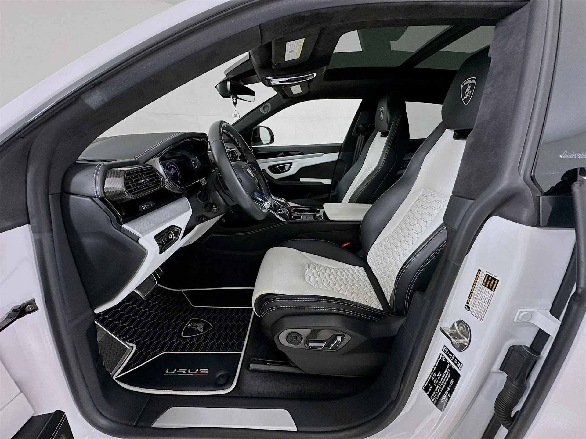 mph022_91256767_eb28a83e2e7097c444a8bed3103e0e07x_12233aa2ee