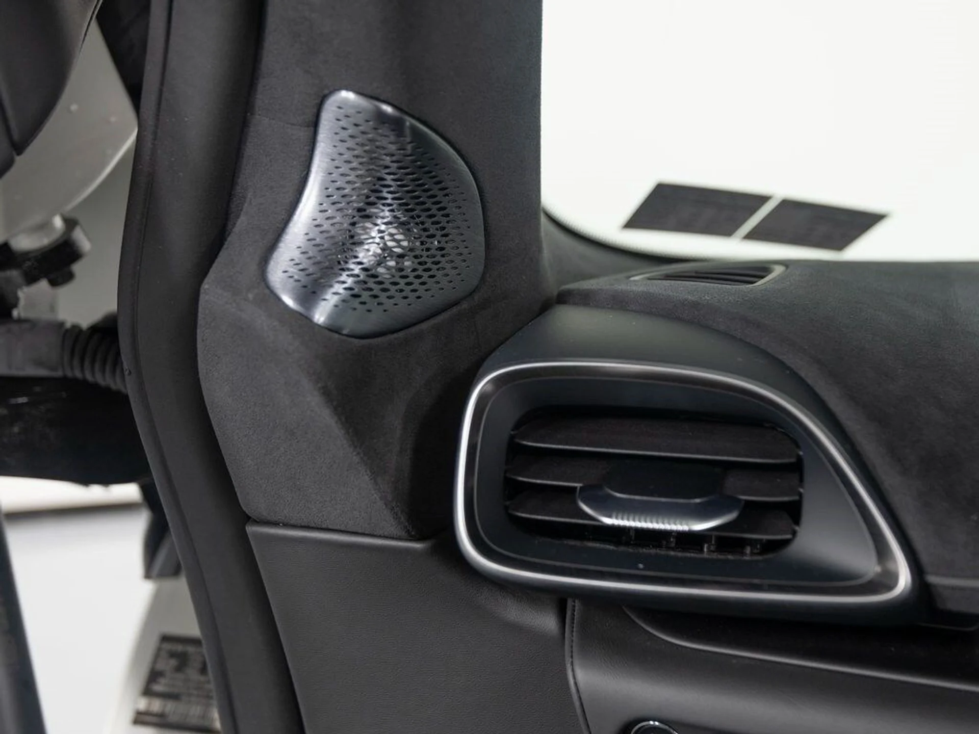 mph022_9128783_50a84a313c33a174781cf8521d4e3651x_7e20c50701