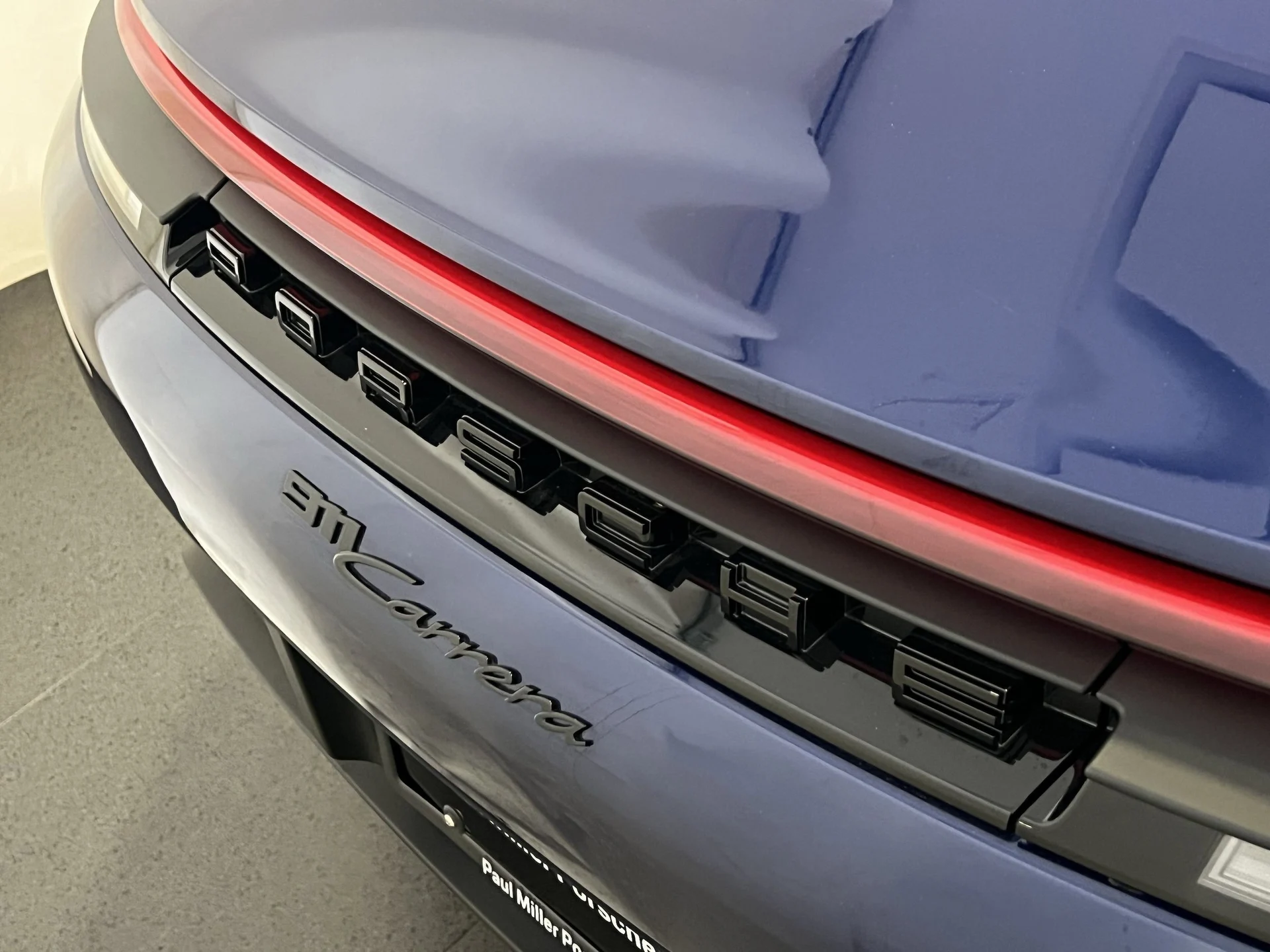 mph022_912965455_860c30218c4c623dce3c4173124843d1x_f4e9e5475e