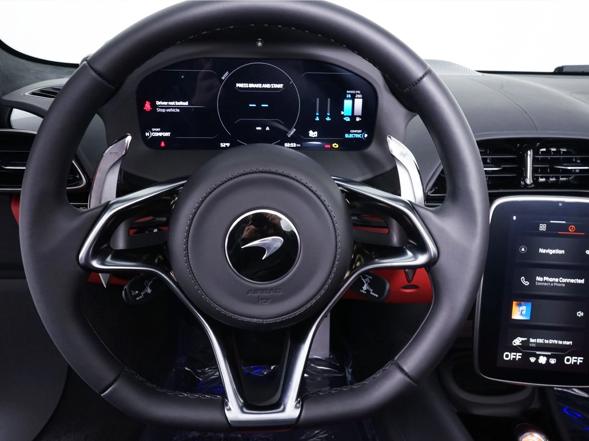 mph022_912967419_6d9b9af87014fc80619a8debaa77fa76x_23b204e608