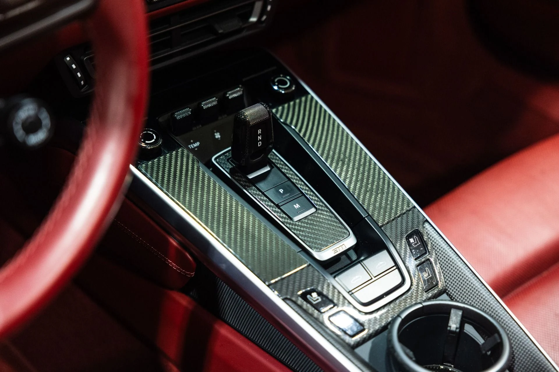 mph022_913283984_Used_2022_Porsche_911_Targa_4_S_1770782641_8eef6596d9