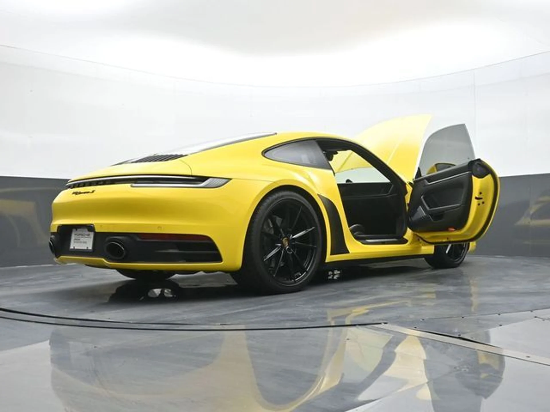 mph022_913724769_83f413c9a791025aebc5336d473c1831x_190595a2c5