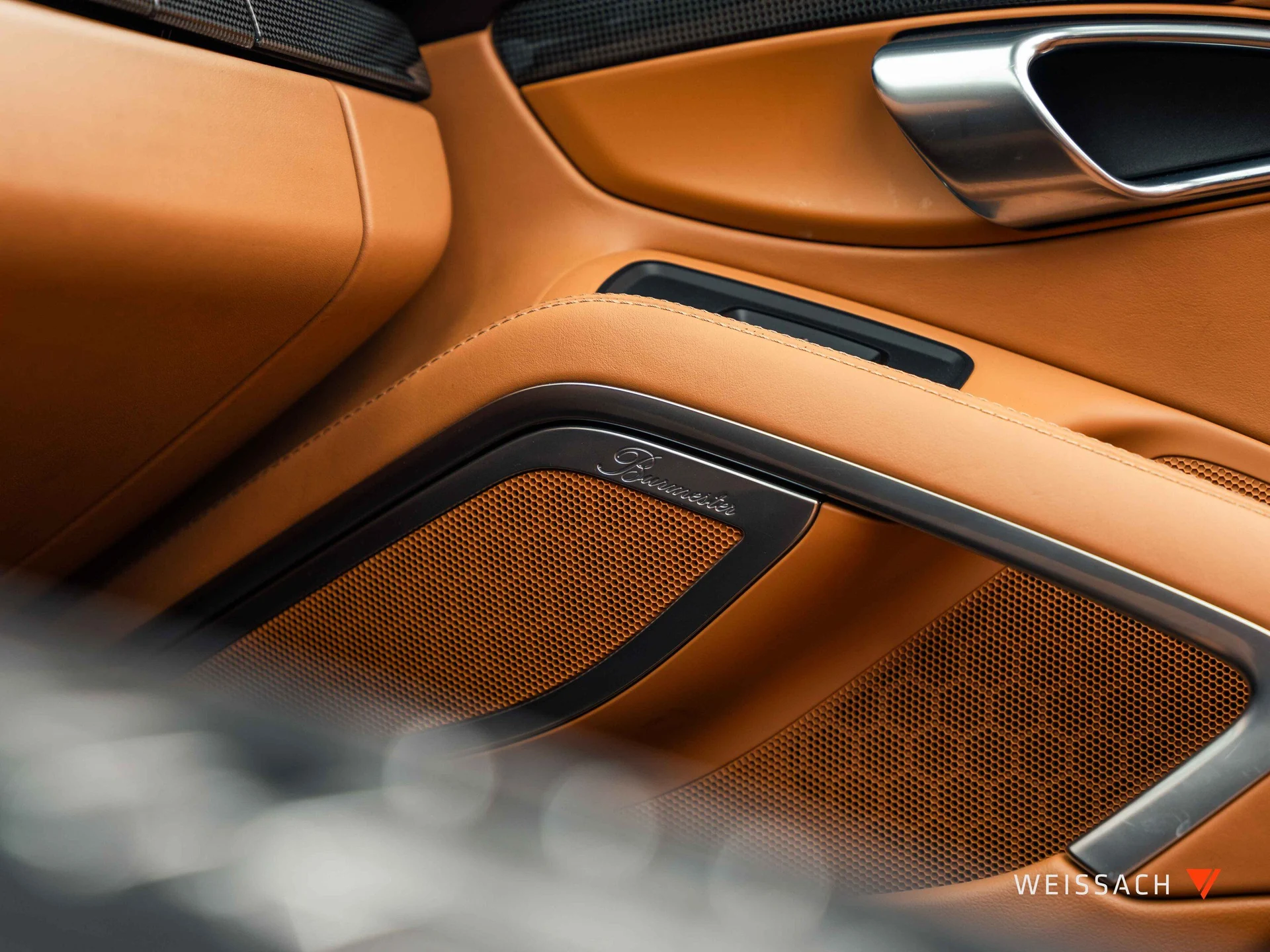 mph022_913825106_8ac08268_1216_4dcc_ace9_041cc31e373f_94bfe8dbd2