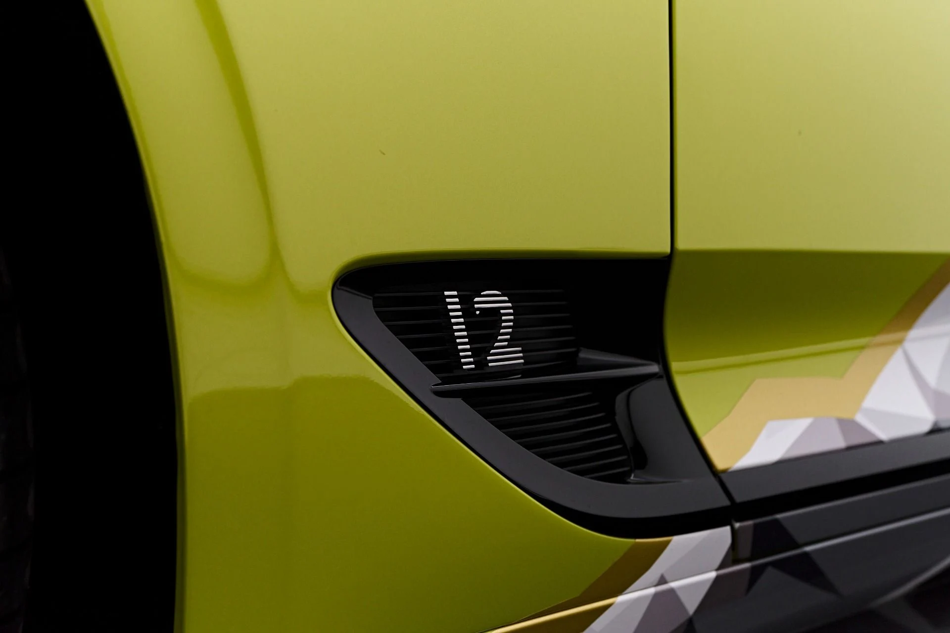 mph022_914106745_Used_2020_Bentley_Continental_GT_1753300269_cecdc2456c