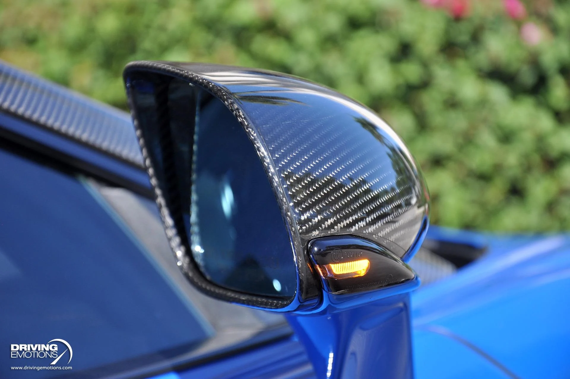 mph022_914110307_836_p23_l_daa53a44bc