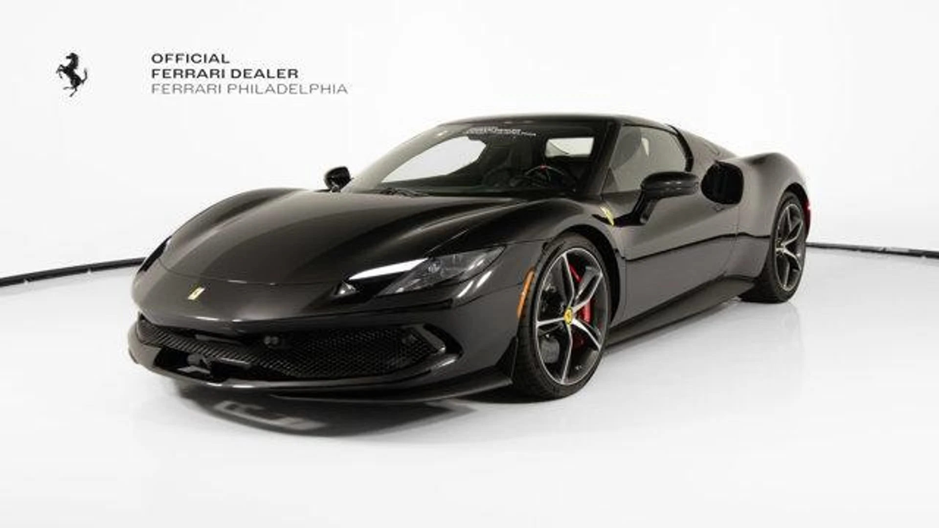 mph022_914306170_Ri_Y6_X0r_Pd_K3_Xf_U_Iihbu_JG_Tsa_CGA_fa5acc5878