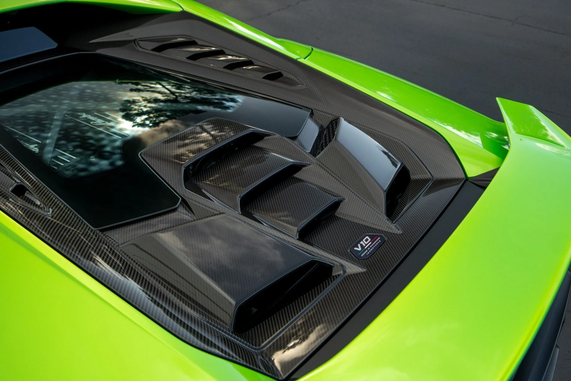 mph022_914522149_Used_2023_Lamborghini_Huracan_Tecnica_1761058582_c9efcb6425