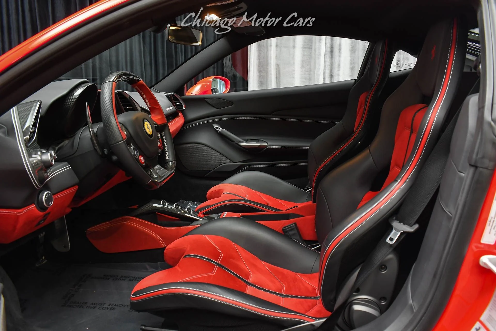 mph022_914705078_12497_p23_l_c47244c071