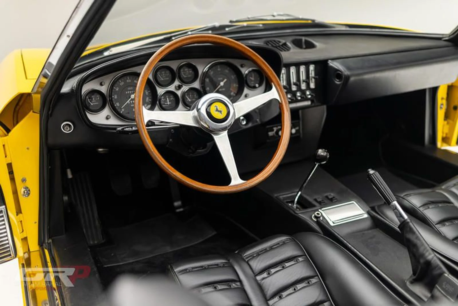 mph022_914764441_36958792_D7_B1_438_A_A436_6320_B939_E096_b08be35ab3