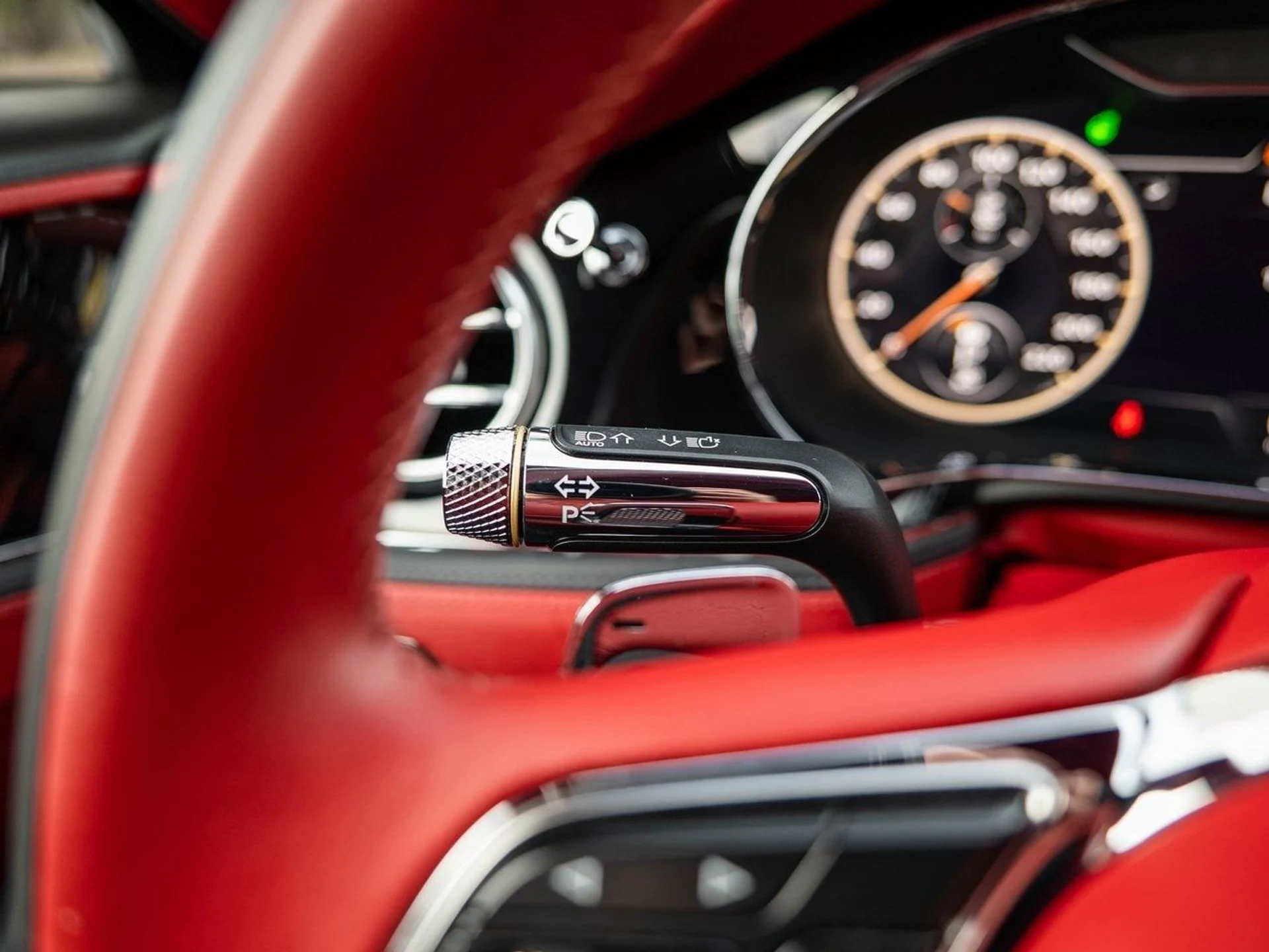 mph022_91480691_70873c0e41e294a69a51cbc8f3c2b9bfx_cf1ea57f49