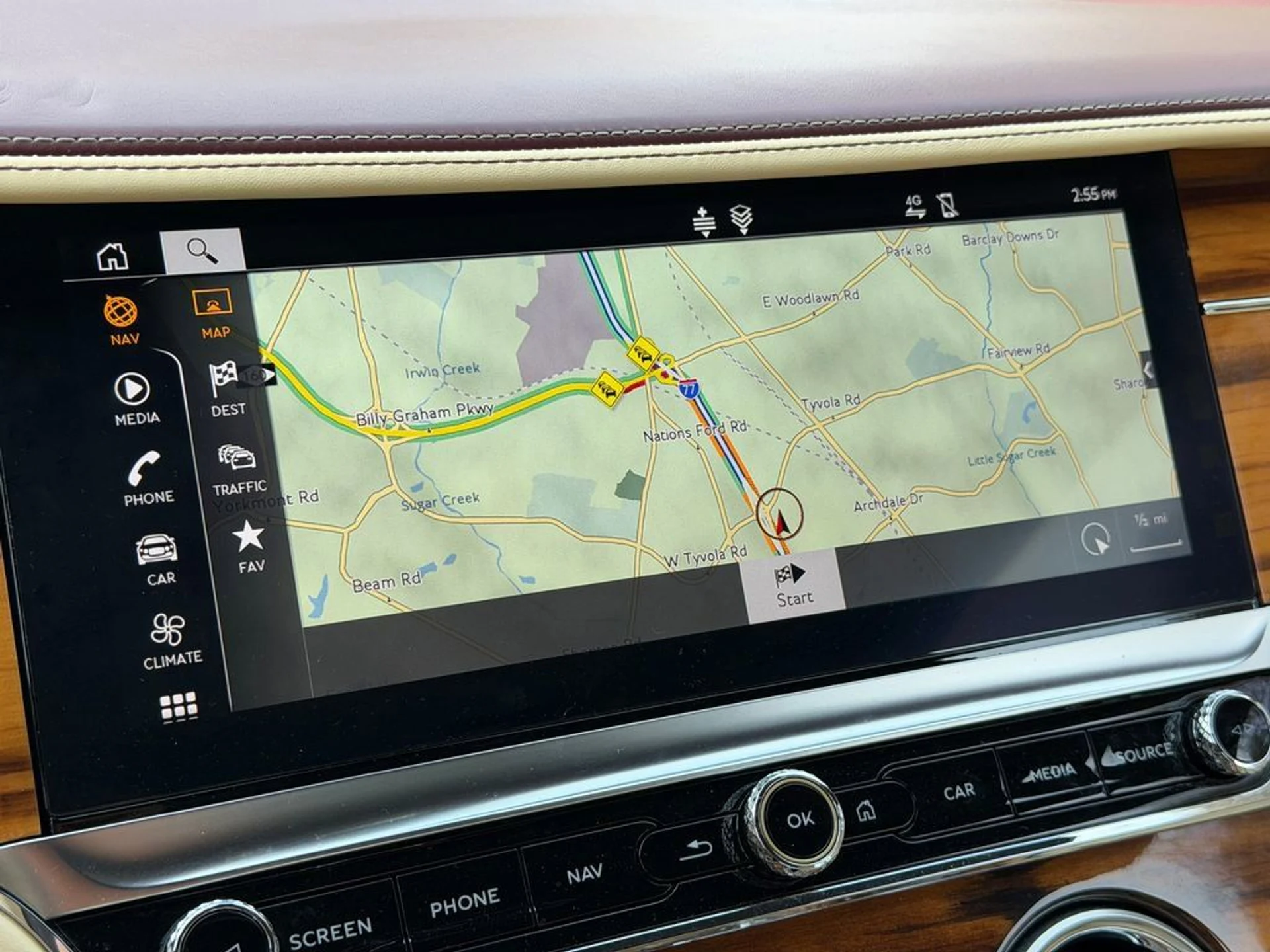 mph022_915417277_f7c2d5f43e6e4b42bfd2d39d883244f0_fca0399833