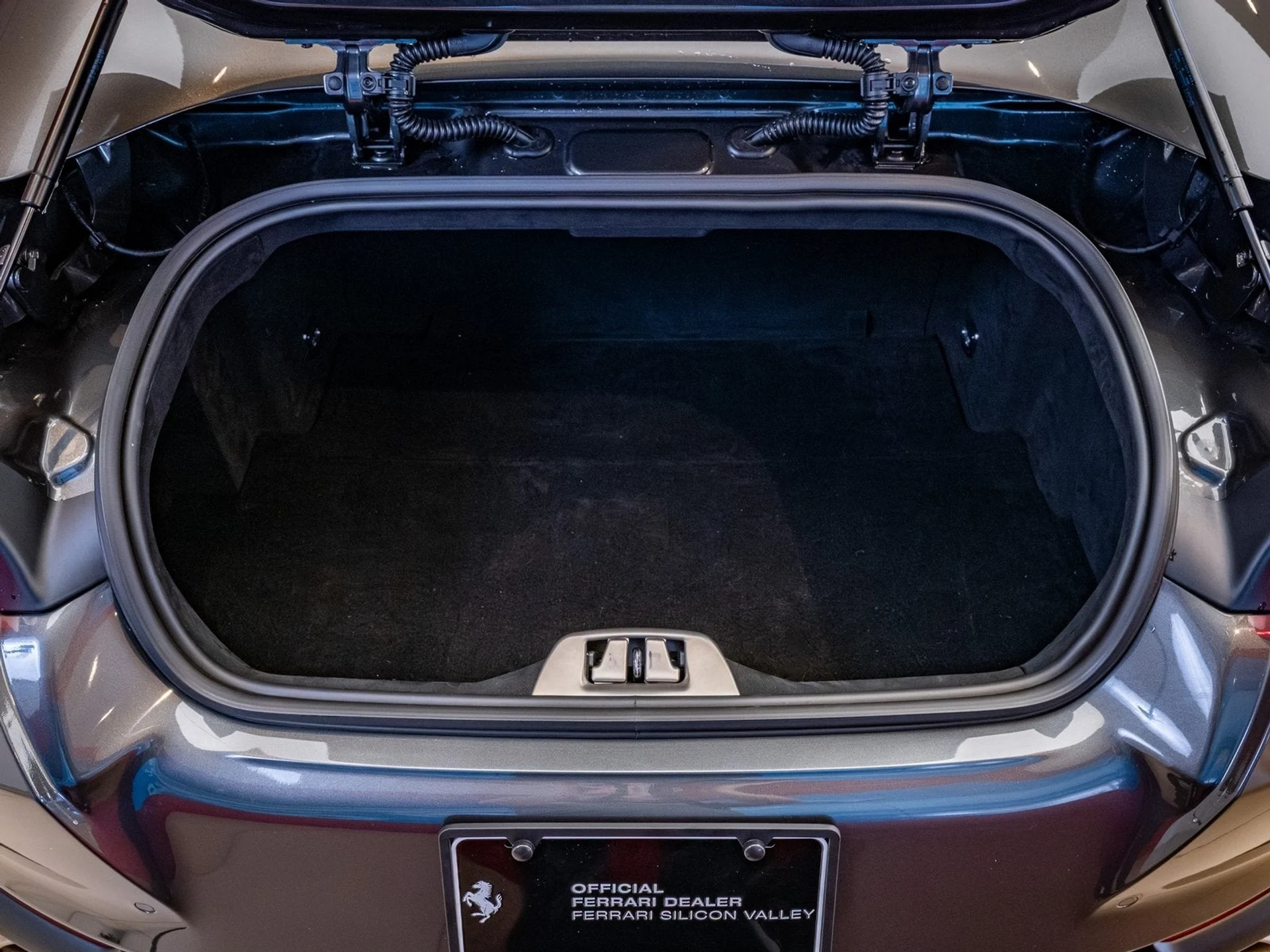 mph022_915823065_23_d53eb034d1