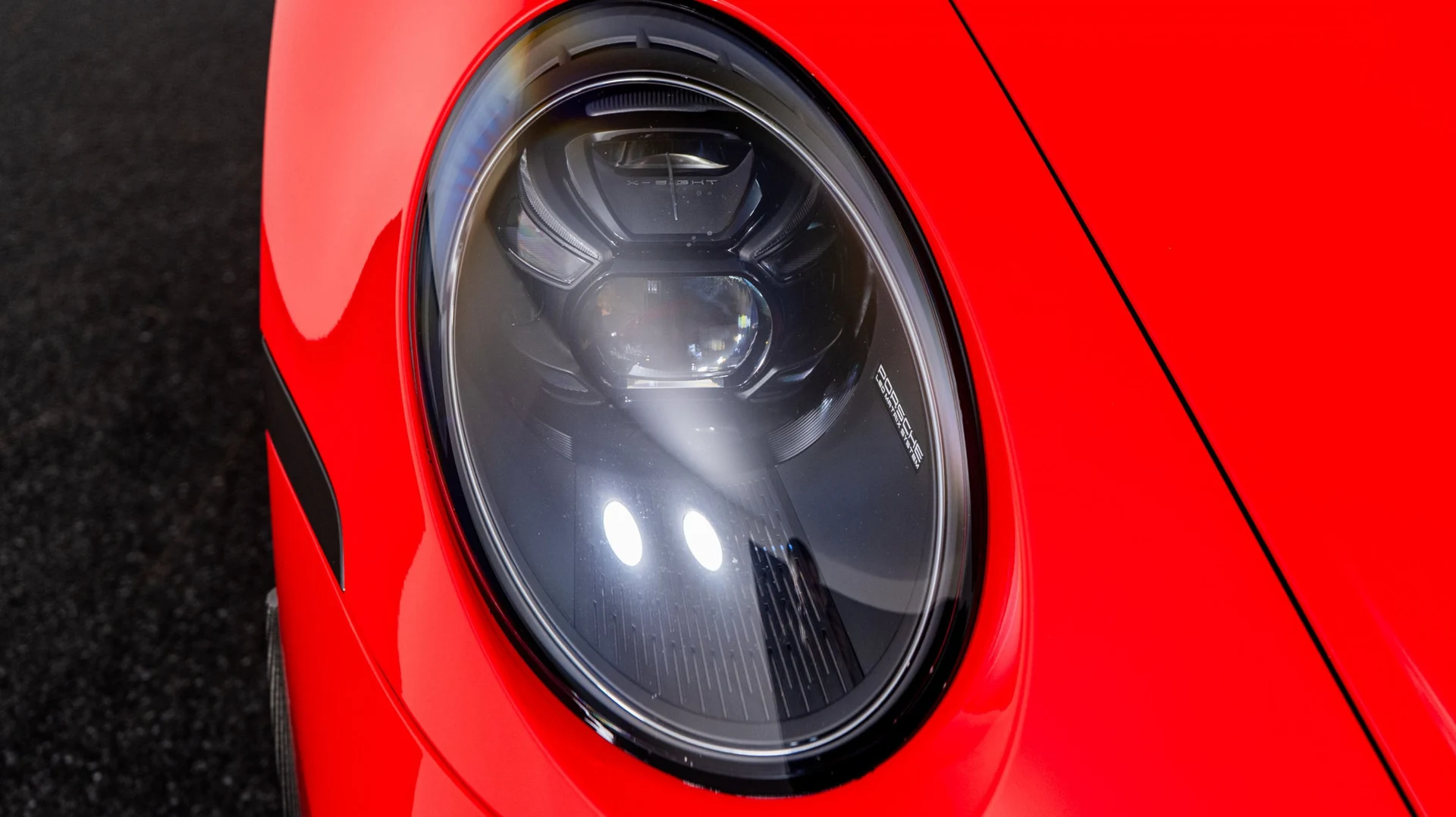 mph022_916504078_content_homenetiol_com_2001243_2130496_0x0_83c49a6ddc6f4f72be0249b69f078e5a_a3ffb3bbb3