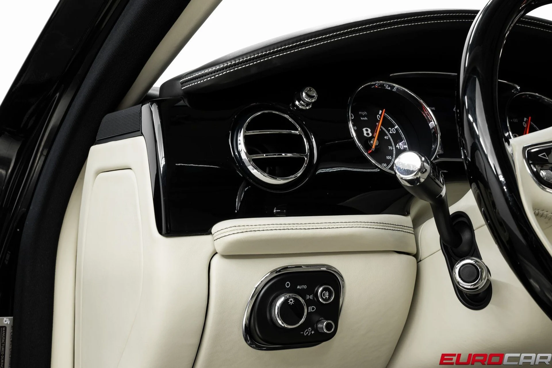 mph022_916705318_image_23_d9d66ae625