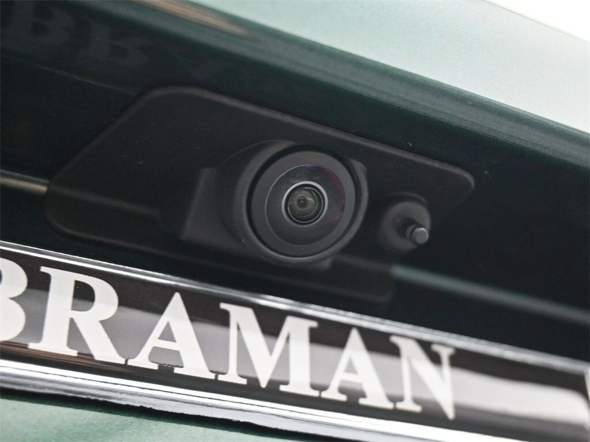 mph022_916896790_ce31fece75e6764ed0a82b7dc7753678x_1b550a1a0c