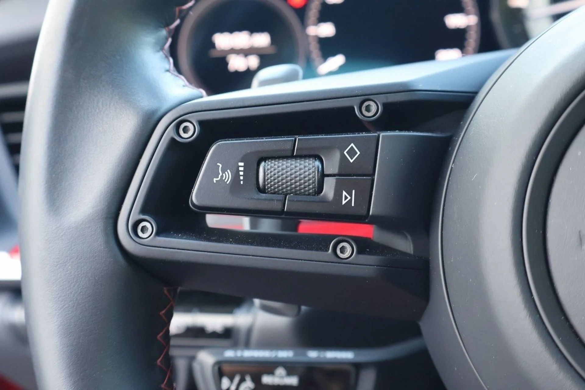 mph022_917385603_23_704afe2719