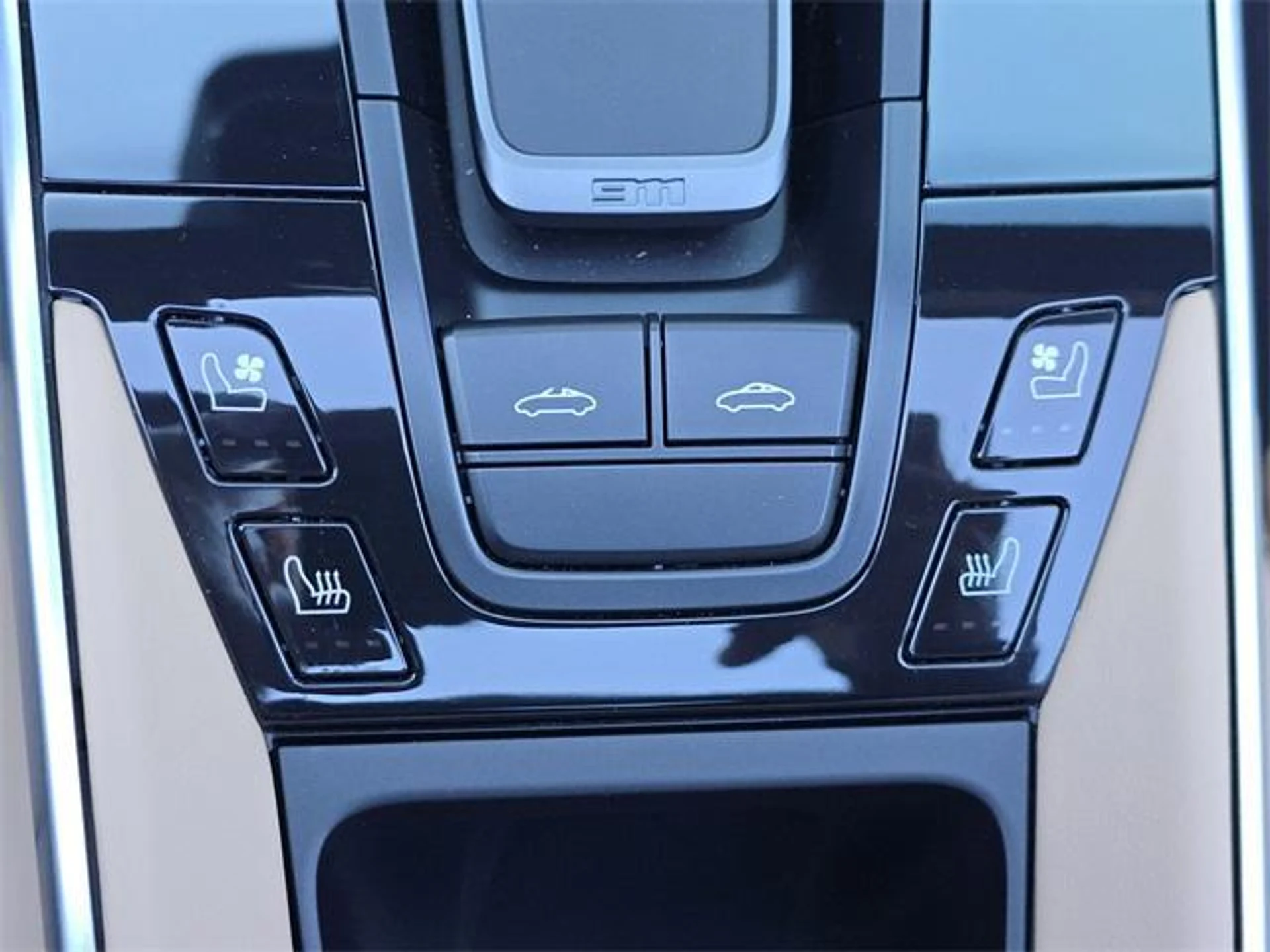 mph022_917399015_jf_SFLT_Uh_TO_He_Vk3bu_UC_36_ES_5hxo_8edd6858a5