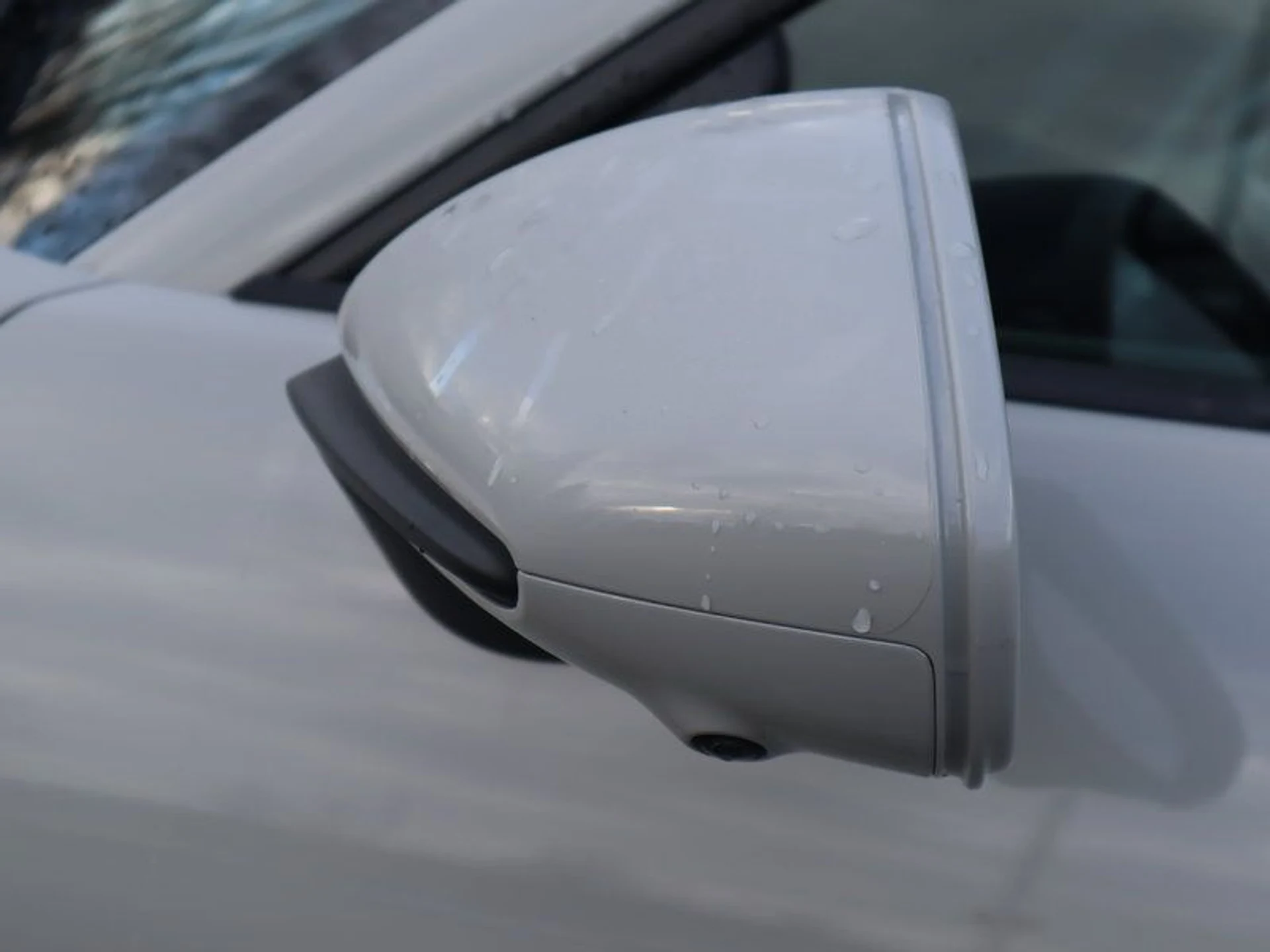 mph022_917706816_37307976_01878_858f0fdbdae31866f632d425375b2d4e_fdbdac29ce