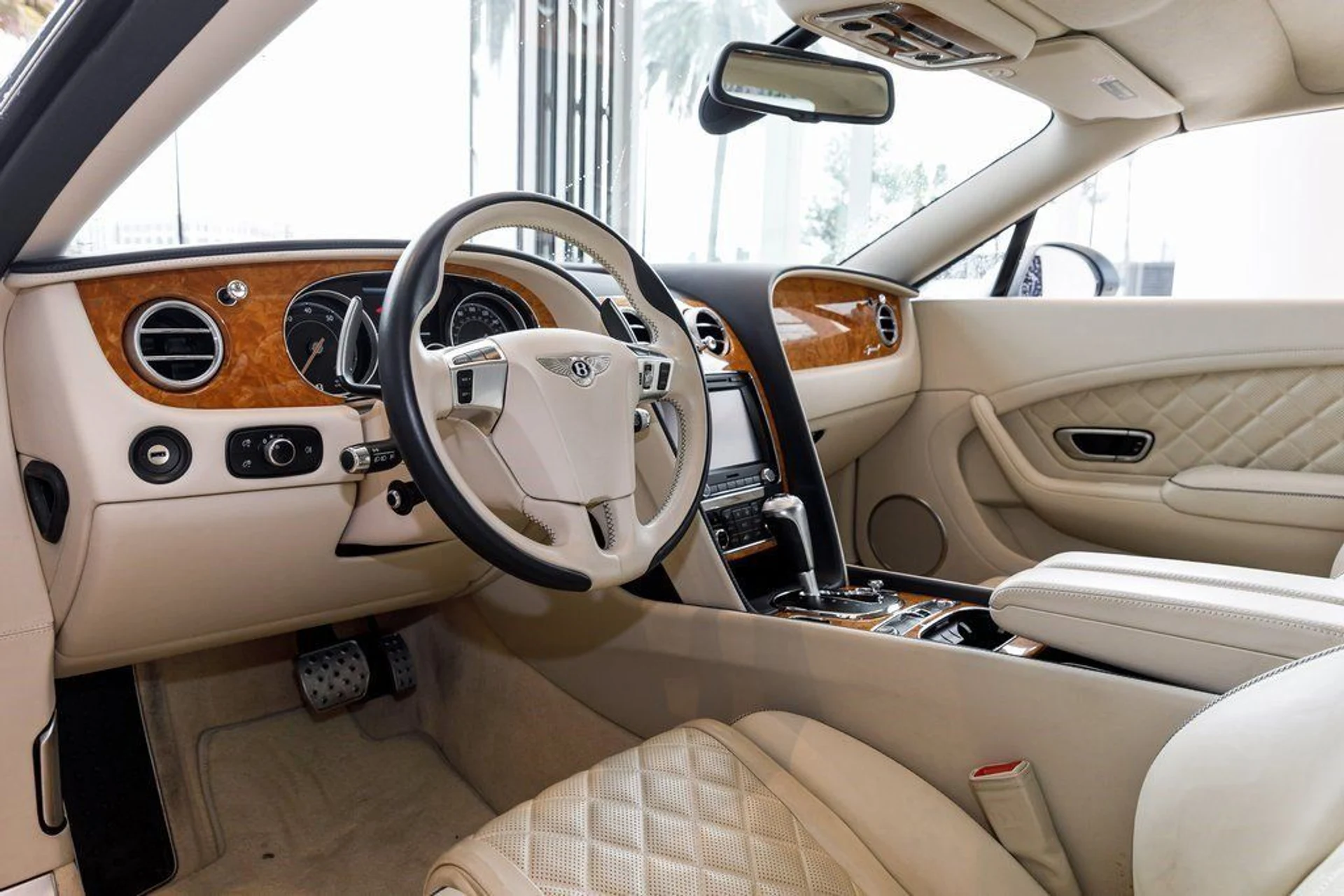 mph022_917750304_580ad69c1719d9542c893ed52cc1cd84_c90211d4c2