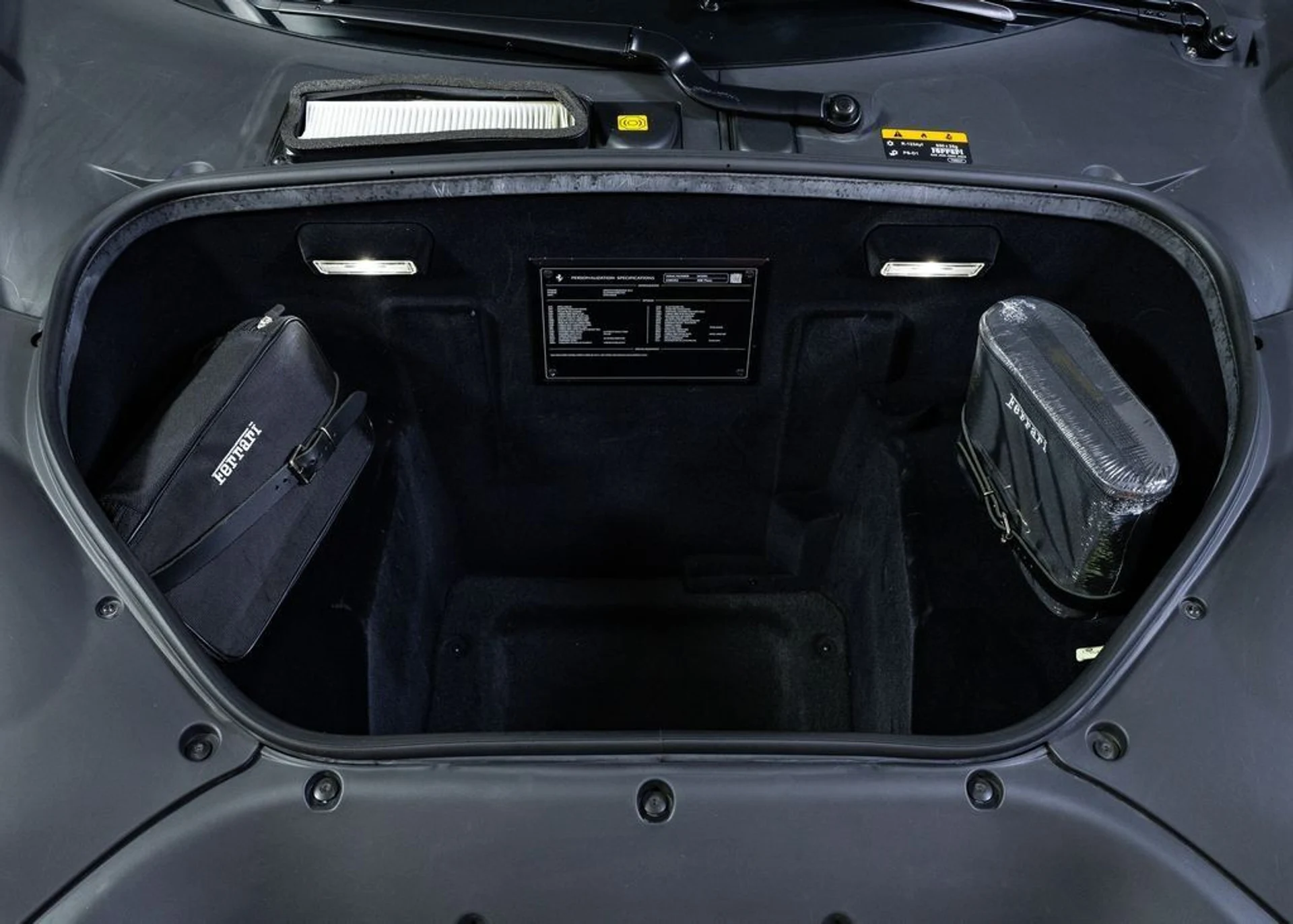 mph022_917775199_9c06250572d832bc9830f99848ced10e_666f9aa22d