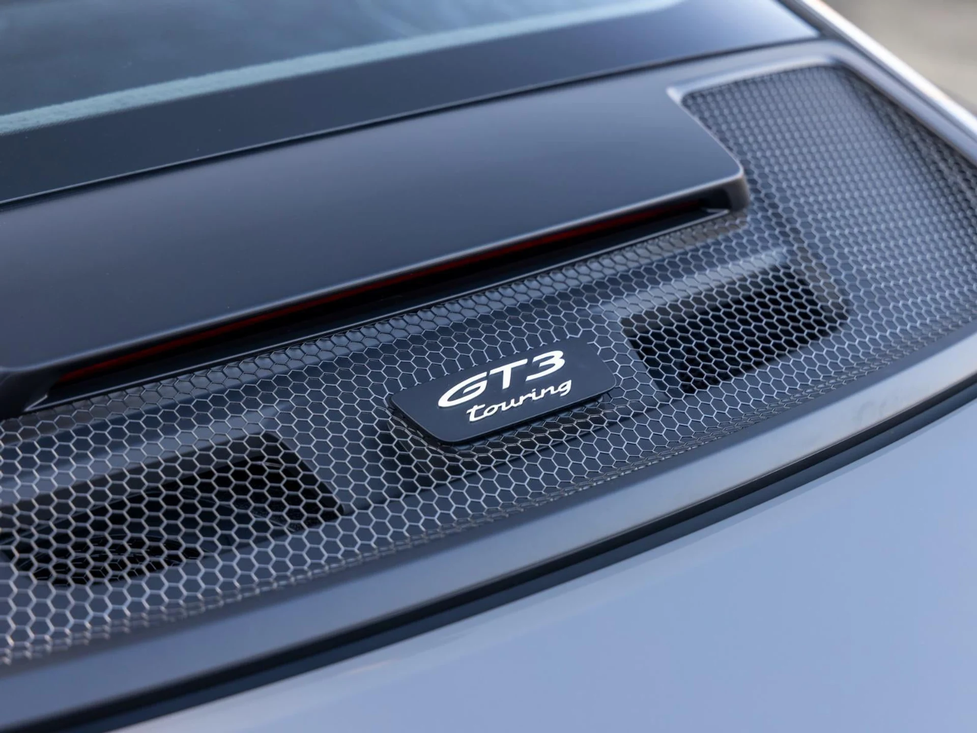 mph022_918372170_23_2bf9c5f9c5