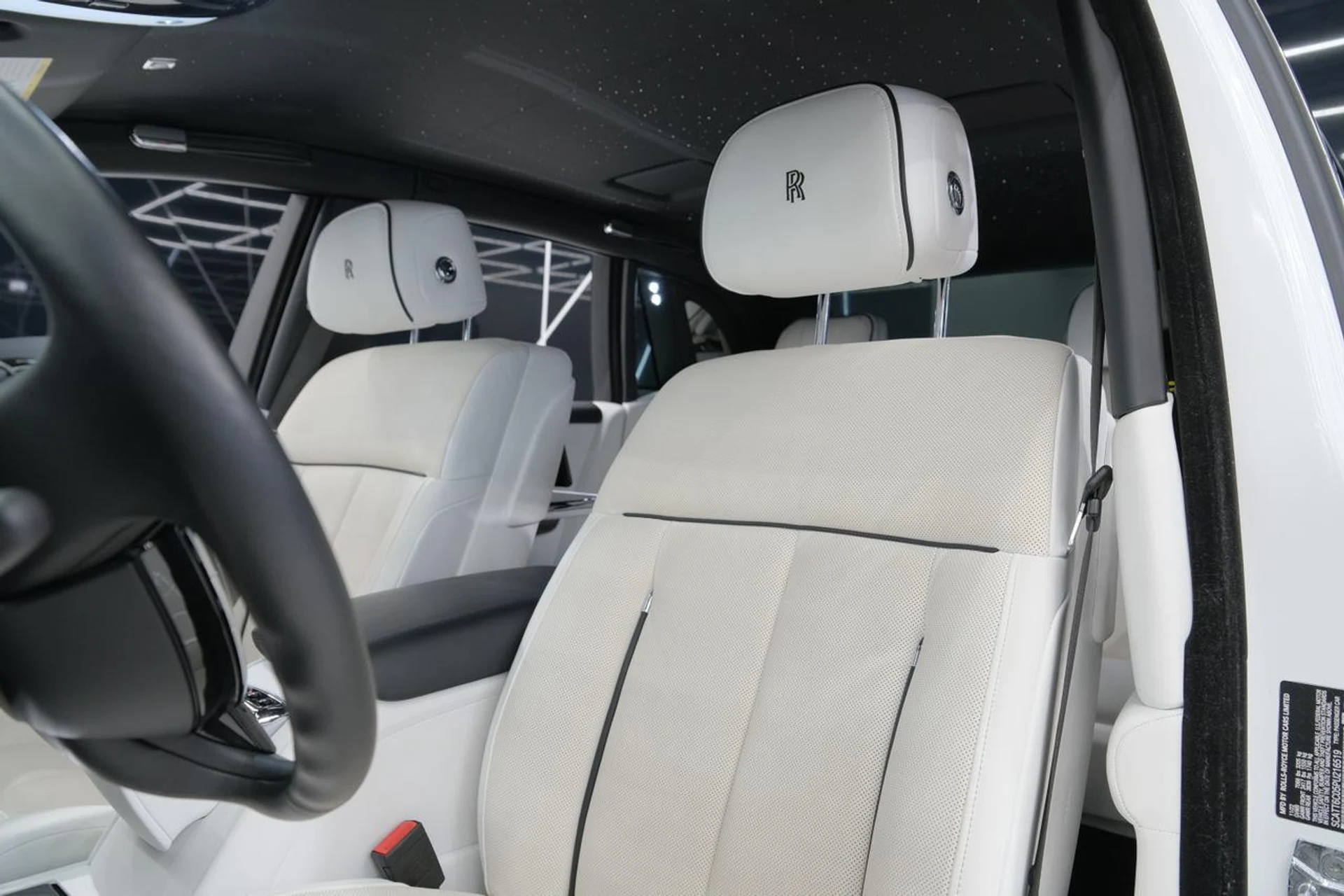 mph022_918620847_b2b7821b307035dd5e596fc774515a22_024c5672b8