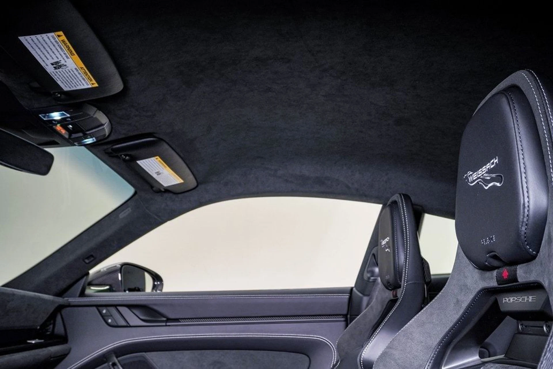 mph022_91898252_dfb8b3b0cb92e43dbc66c452c0fff23ex_f575a9fd8a