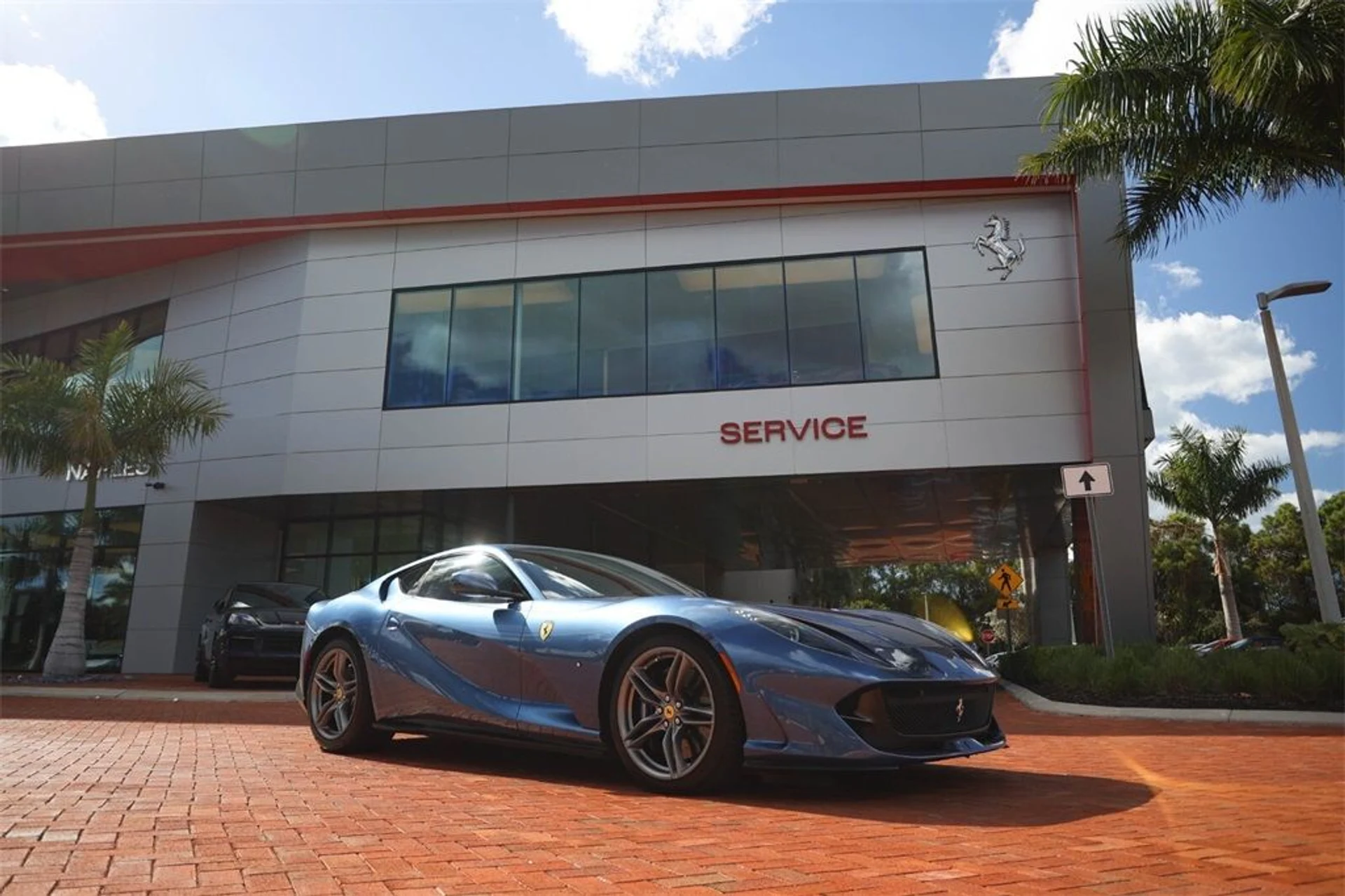 mph022_919455725_16abadb3fba4757faeff1991ad195882_1b4dc0e5aa