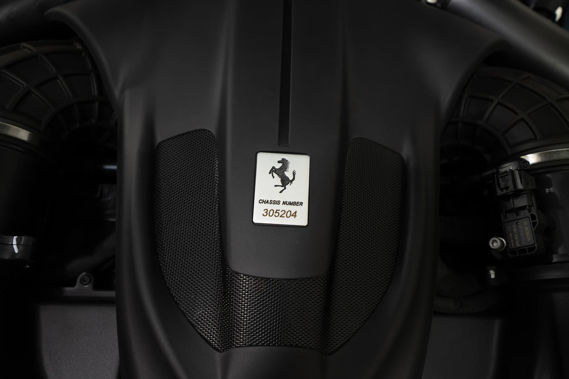 mph022_920156138_bf5c4518acfa81efd8041117e29eba02_936e5dbea8