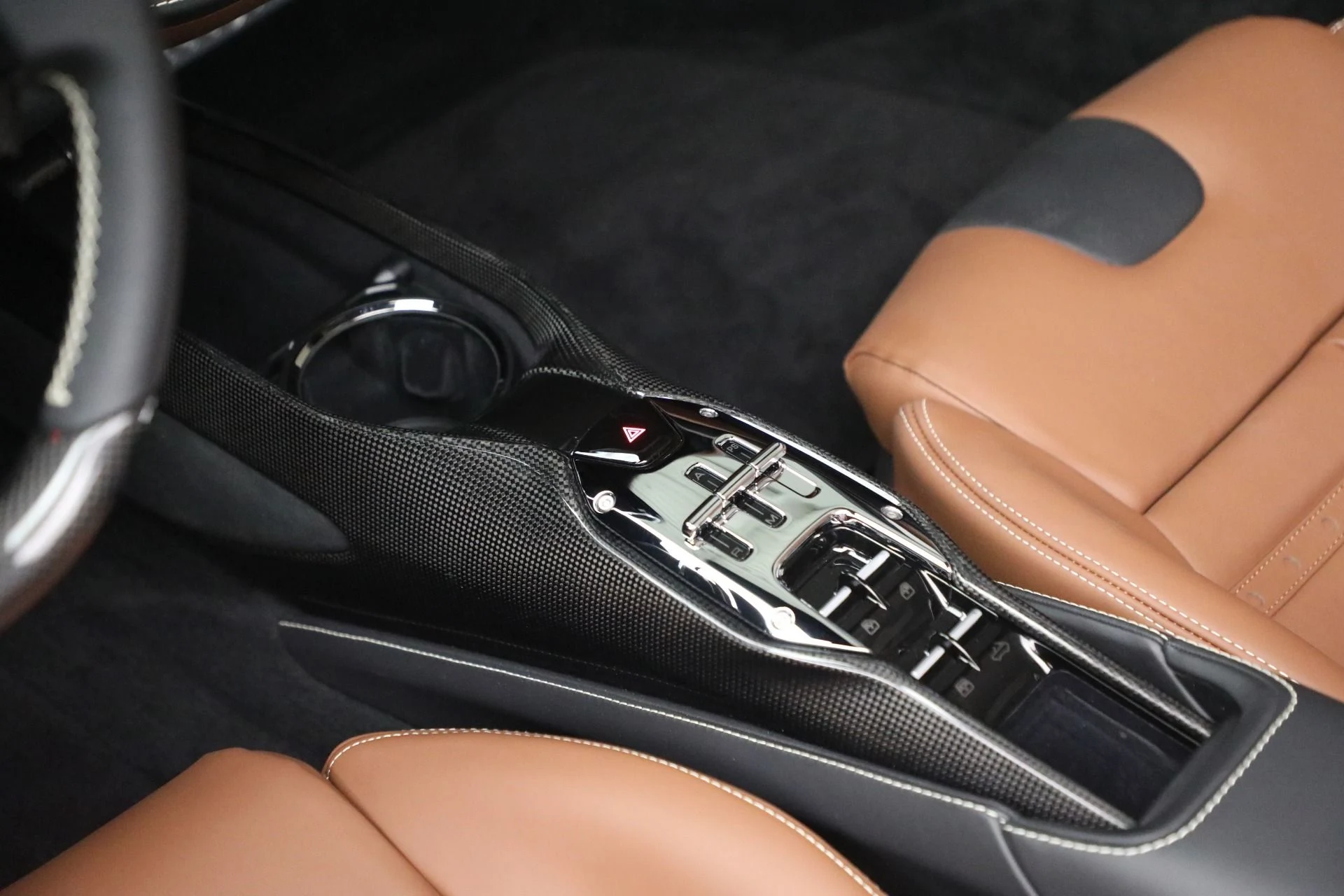 mph022_920332106_Used_2024_Ferrari_SF_90_Spider_1768605776_2a897e025e