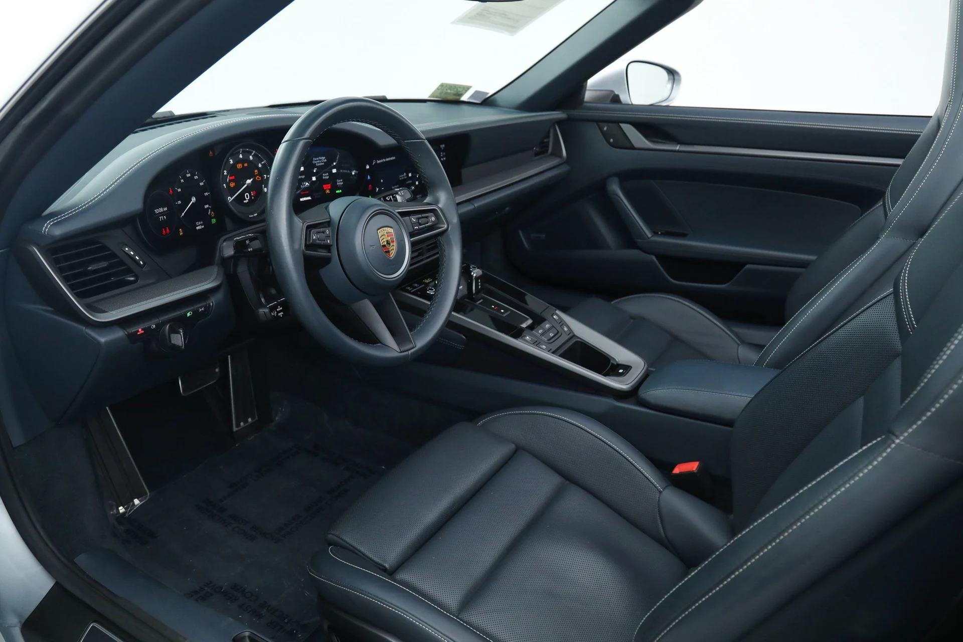 mph022_920490304_9c4b69402421b0810bcc27e515736549_51738dc880