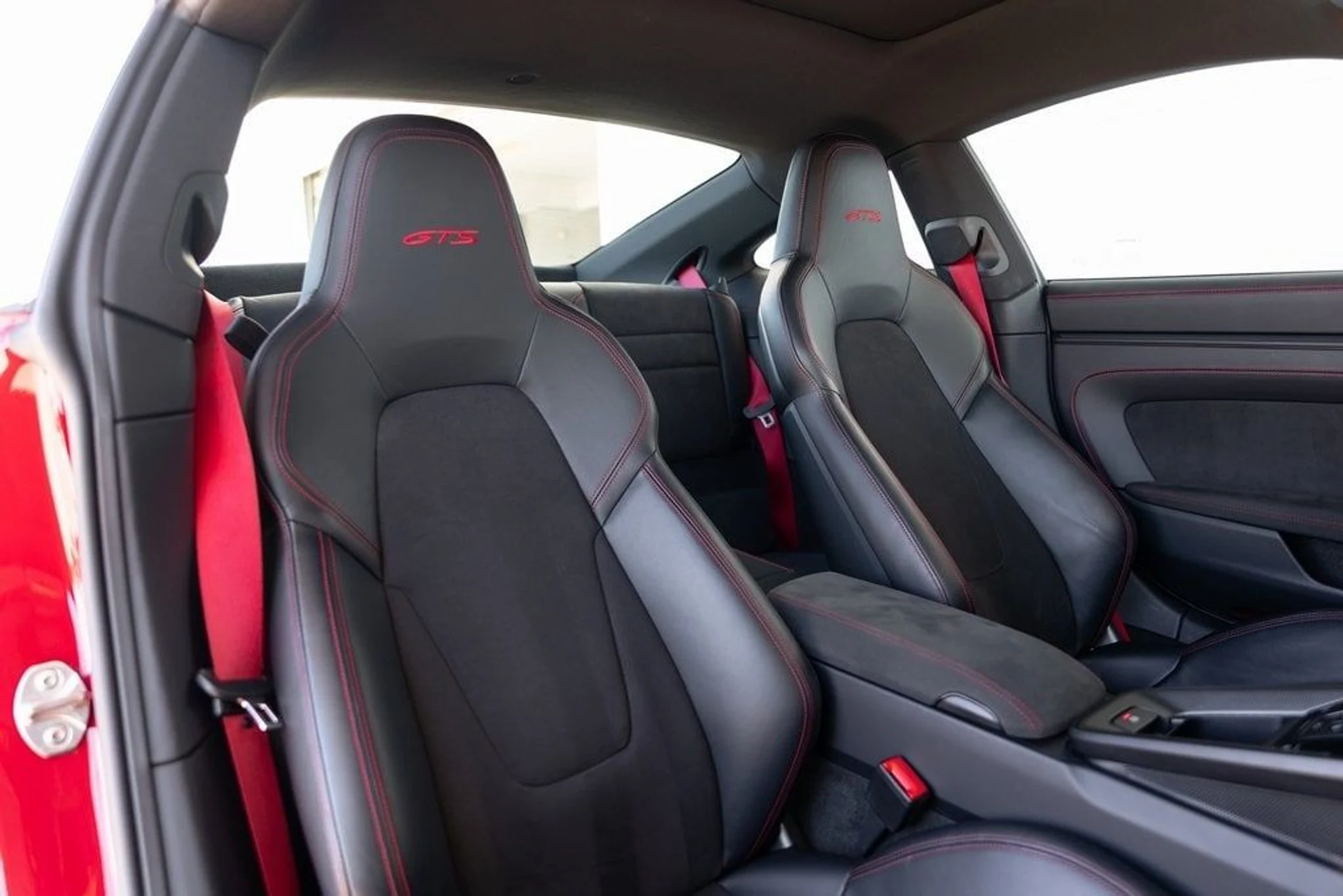 mph022_9206151_f04e321c27486c65a7824d4179751b41x_38a265fa9c