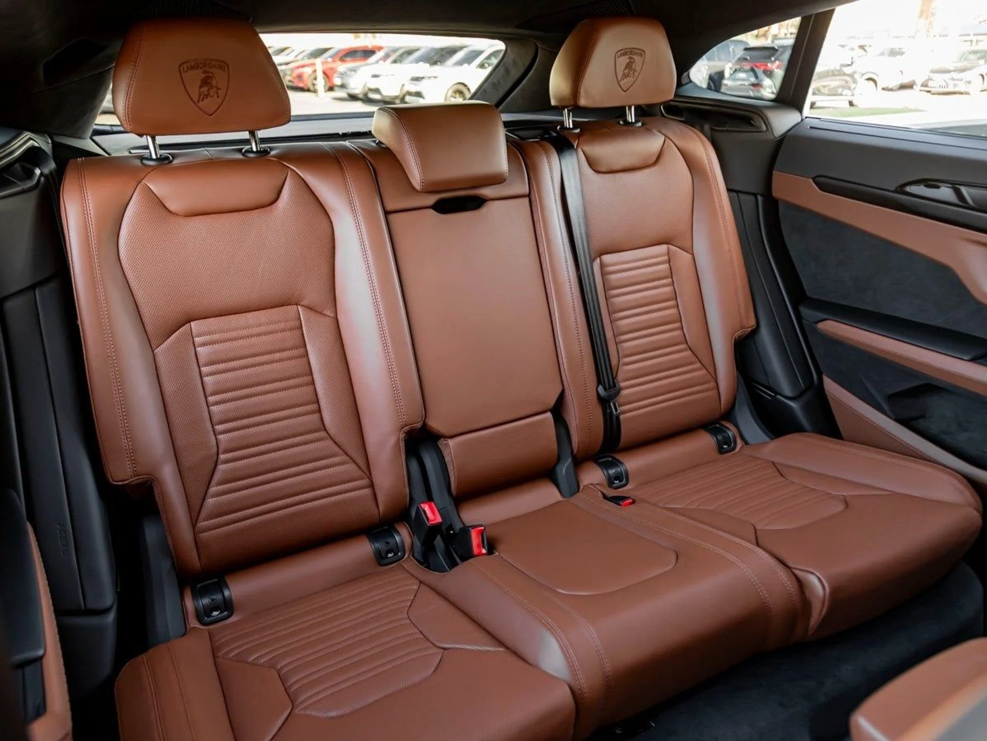 mph022_921284609_23_7e5452335d